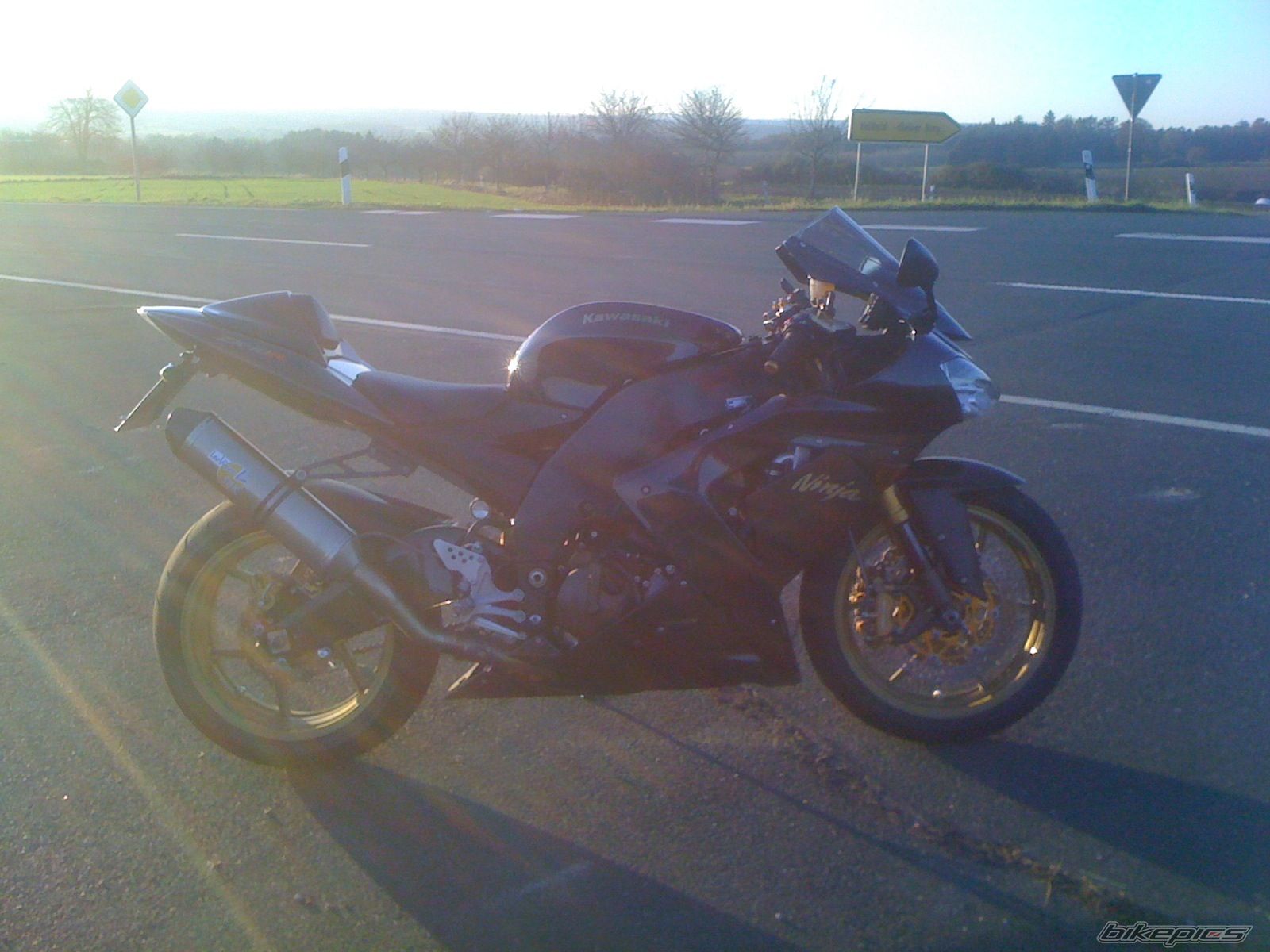 Bike Photo 2483612
