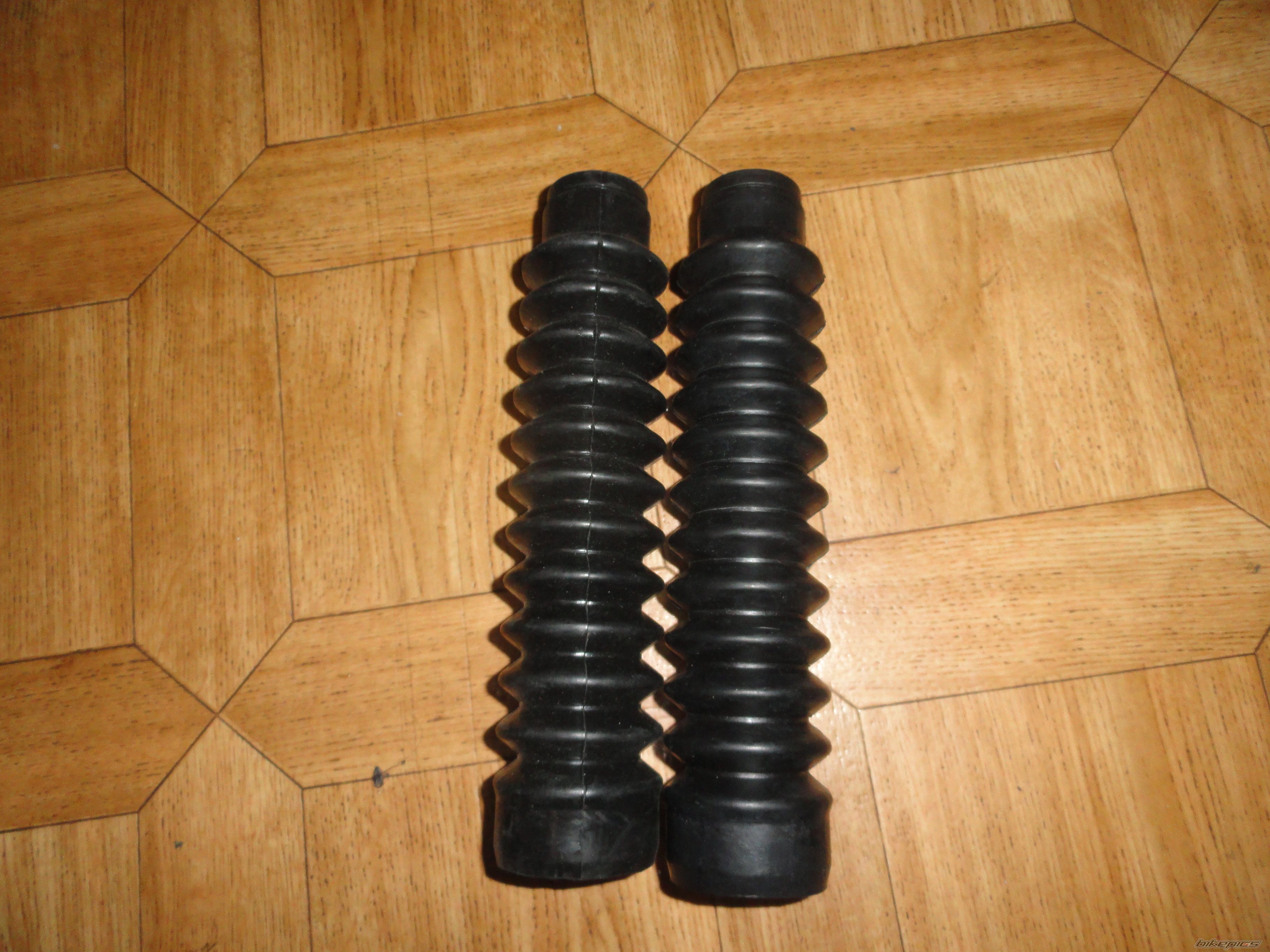 Photo 2483619