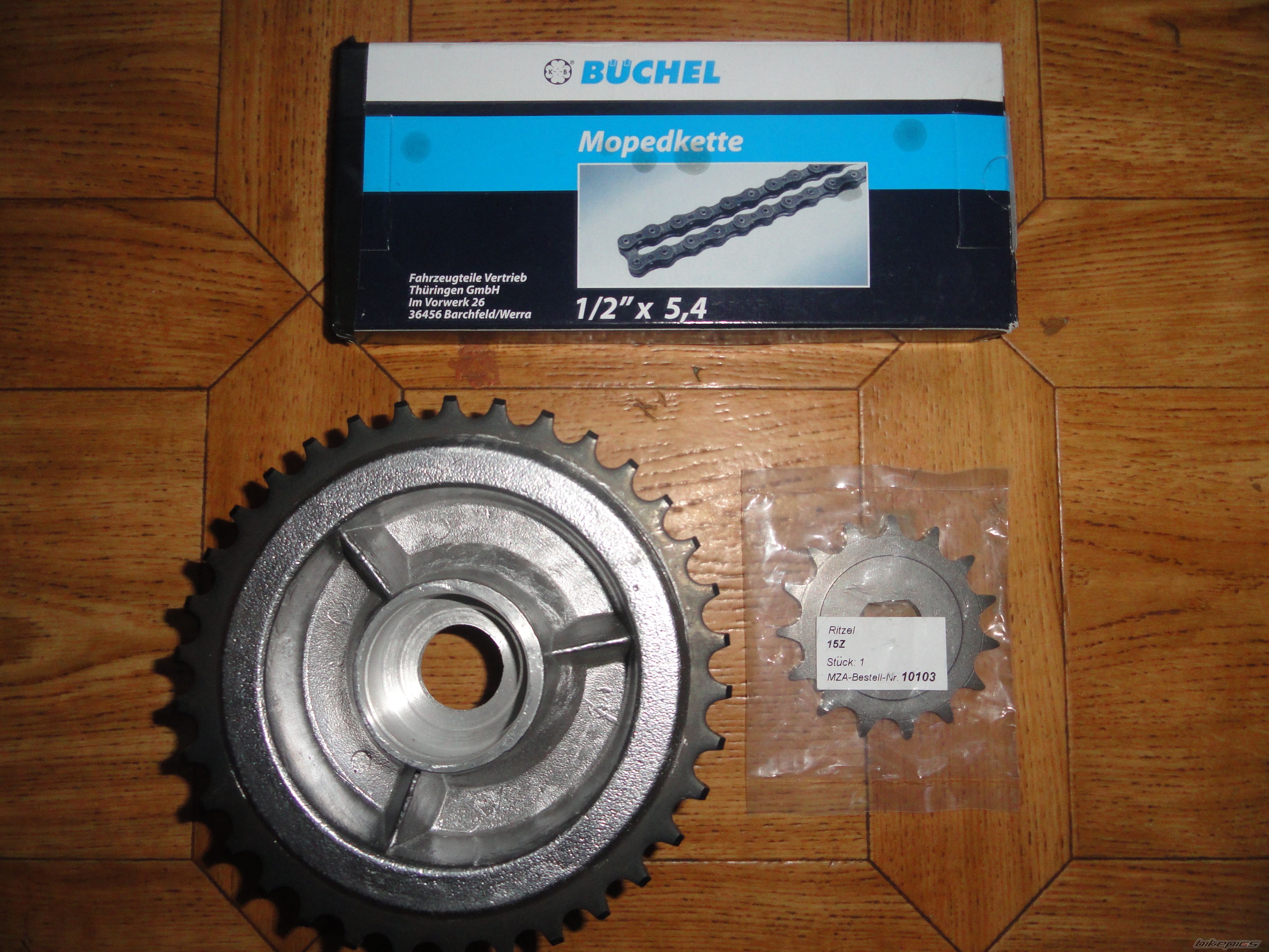 Photo 2483620