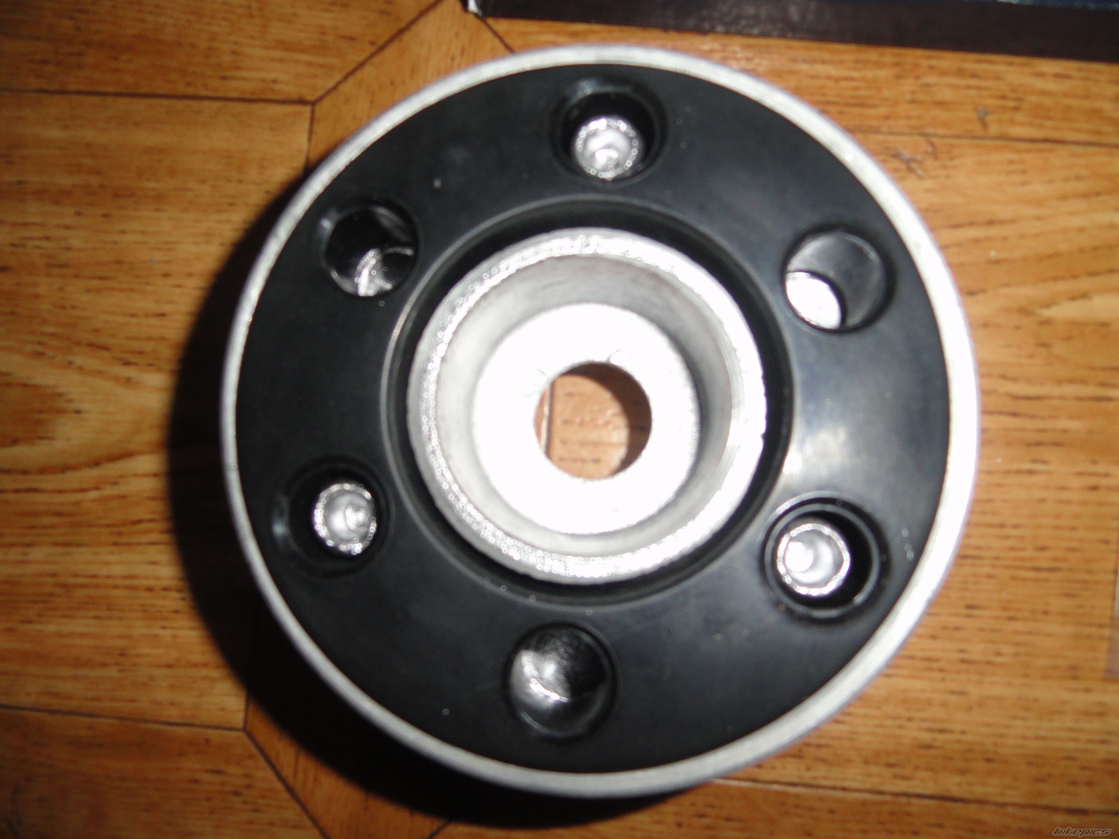 Photo 2483621