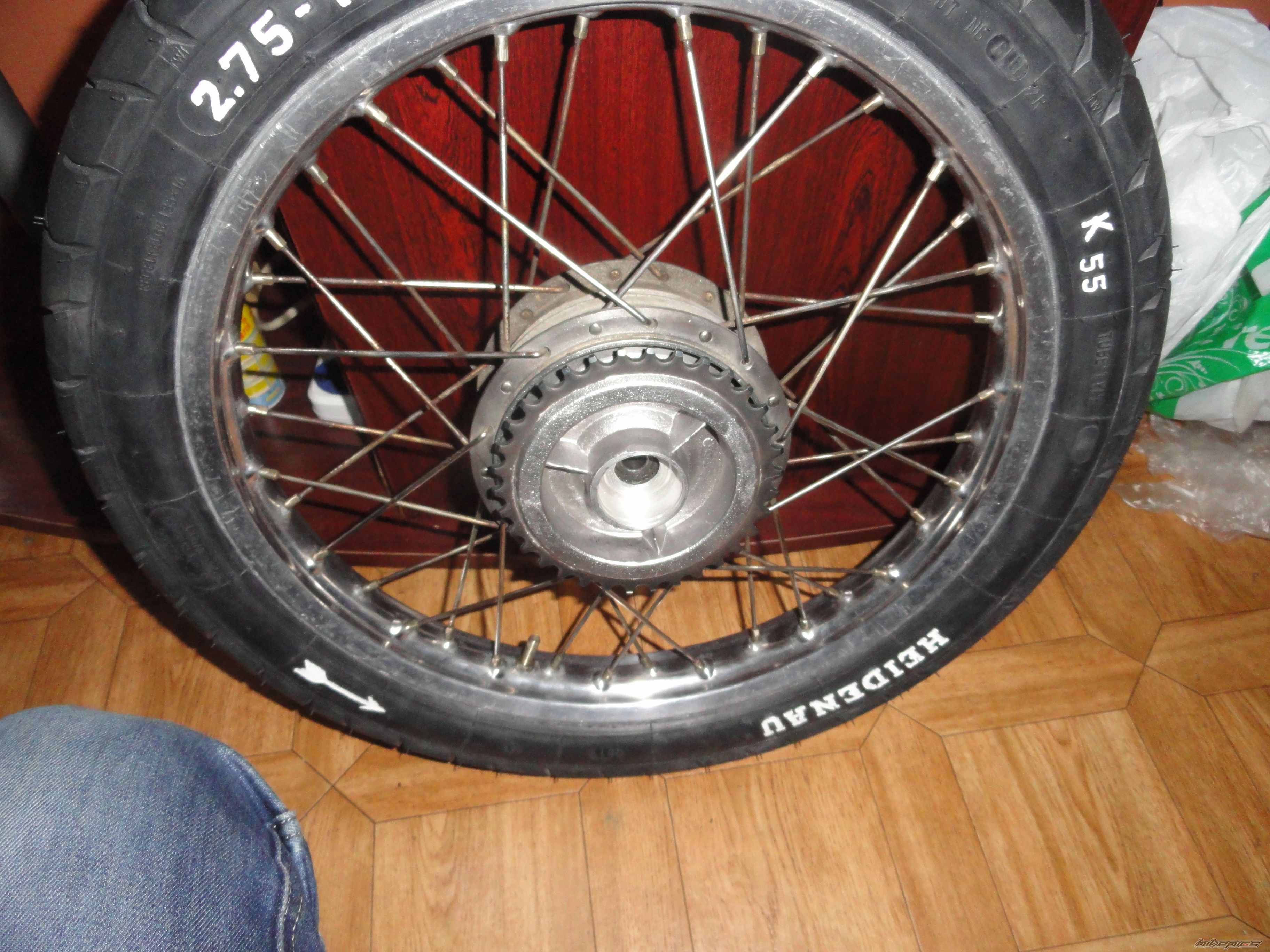 Photo 2483623