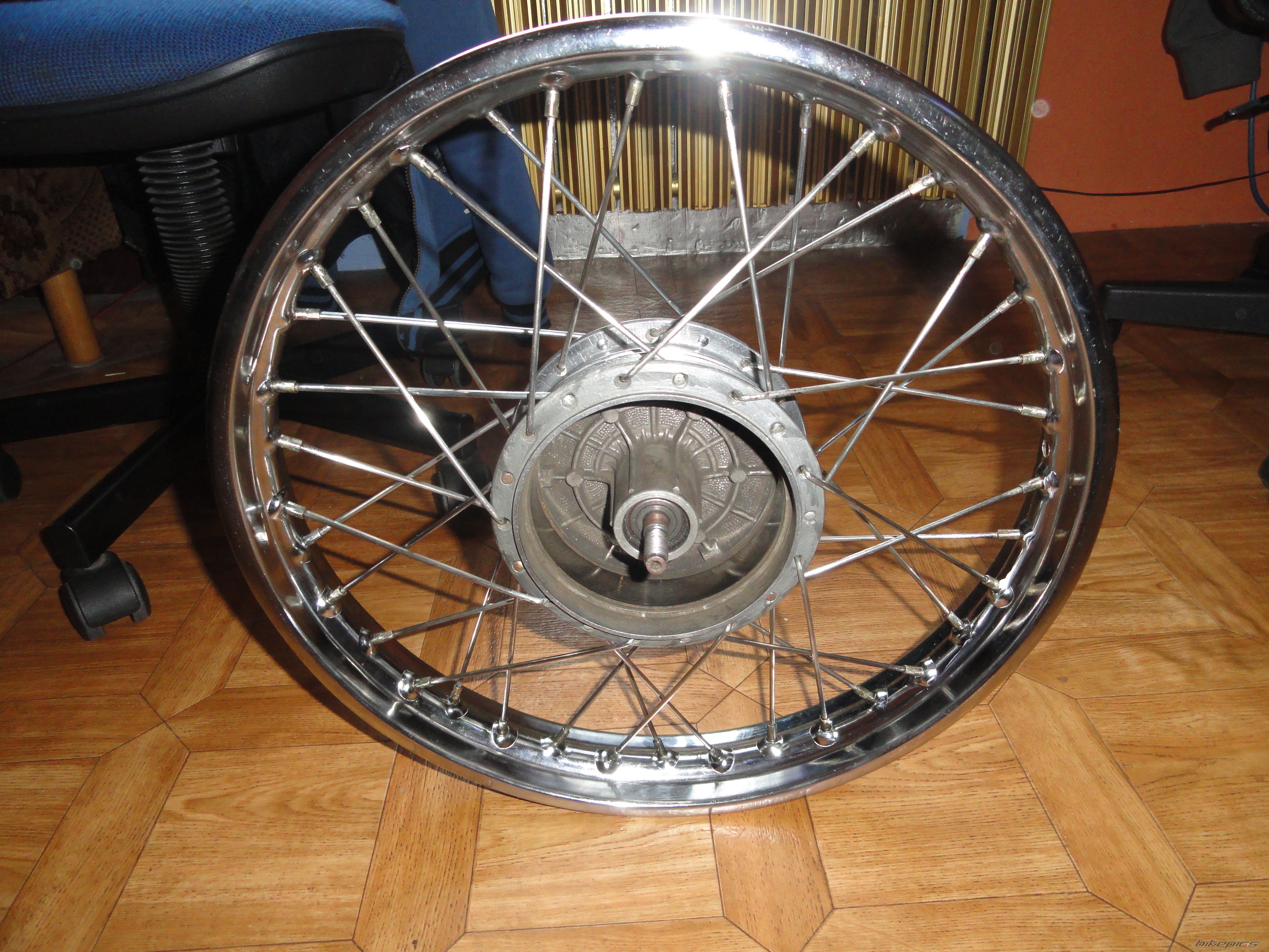 Photo 2483624