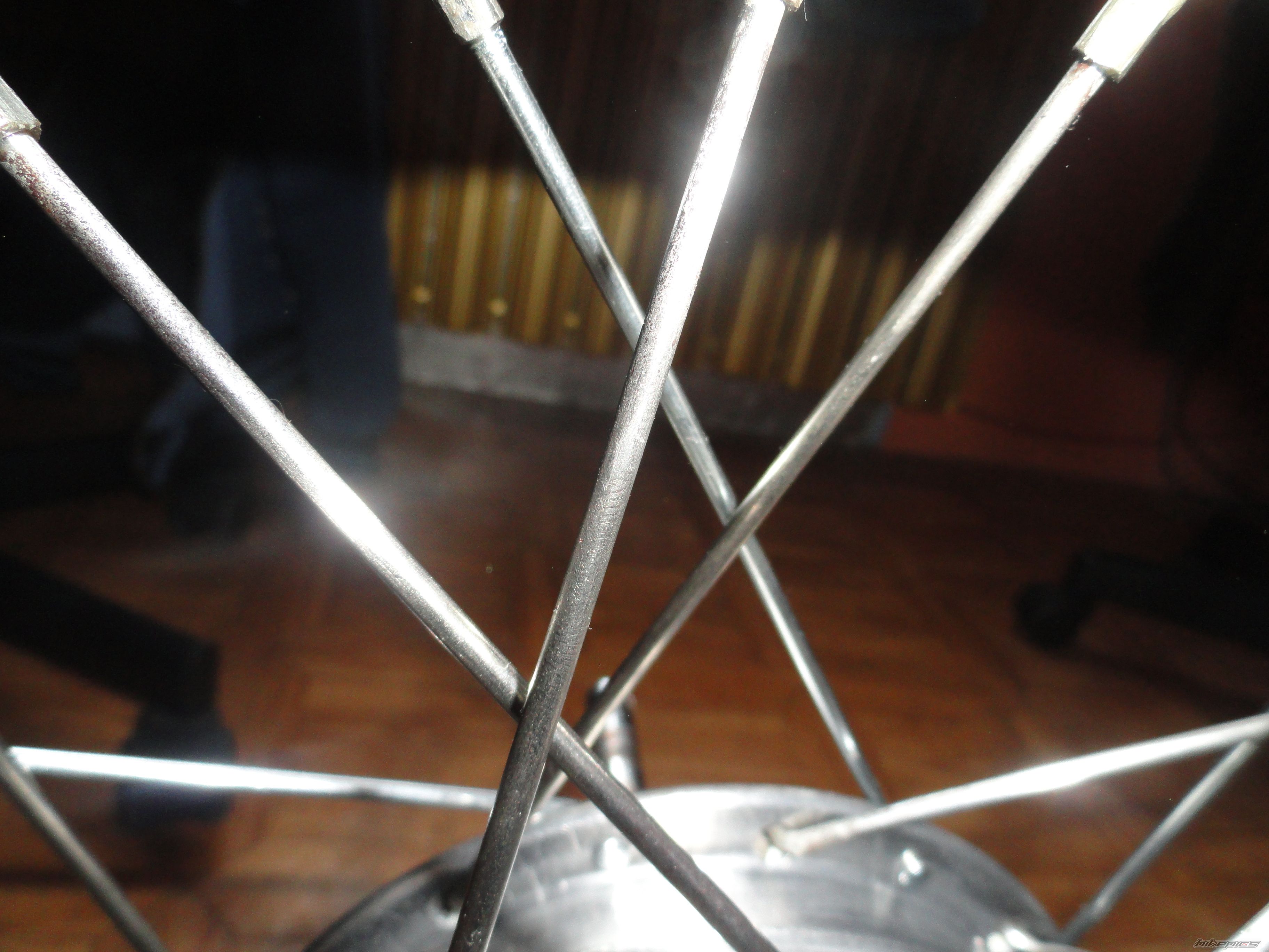 Photo 2483627