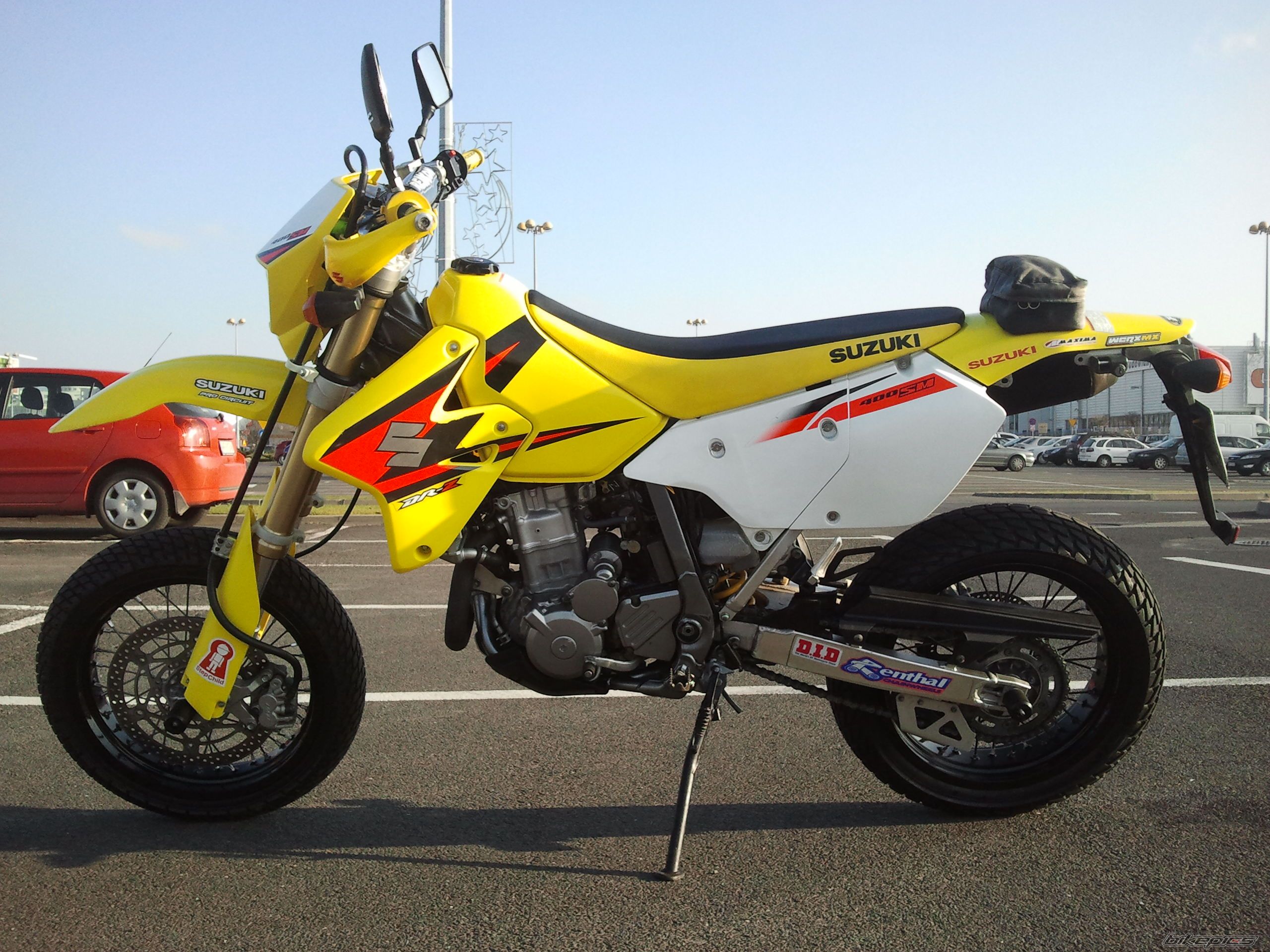 Photo 2483629