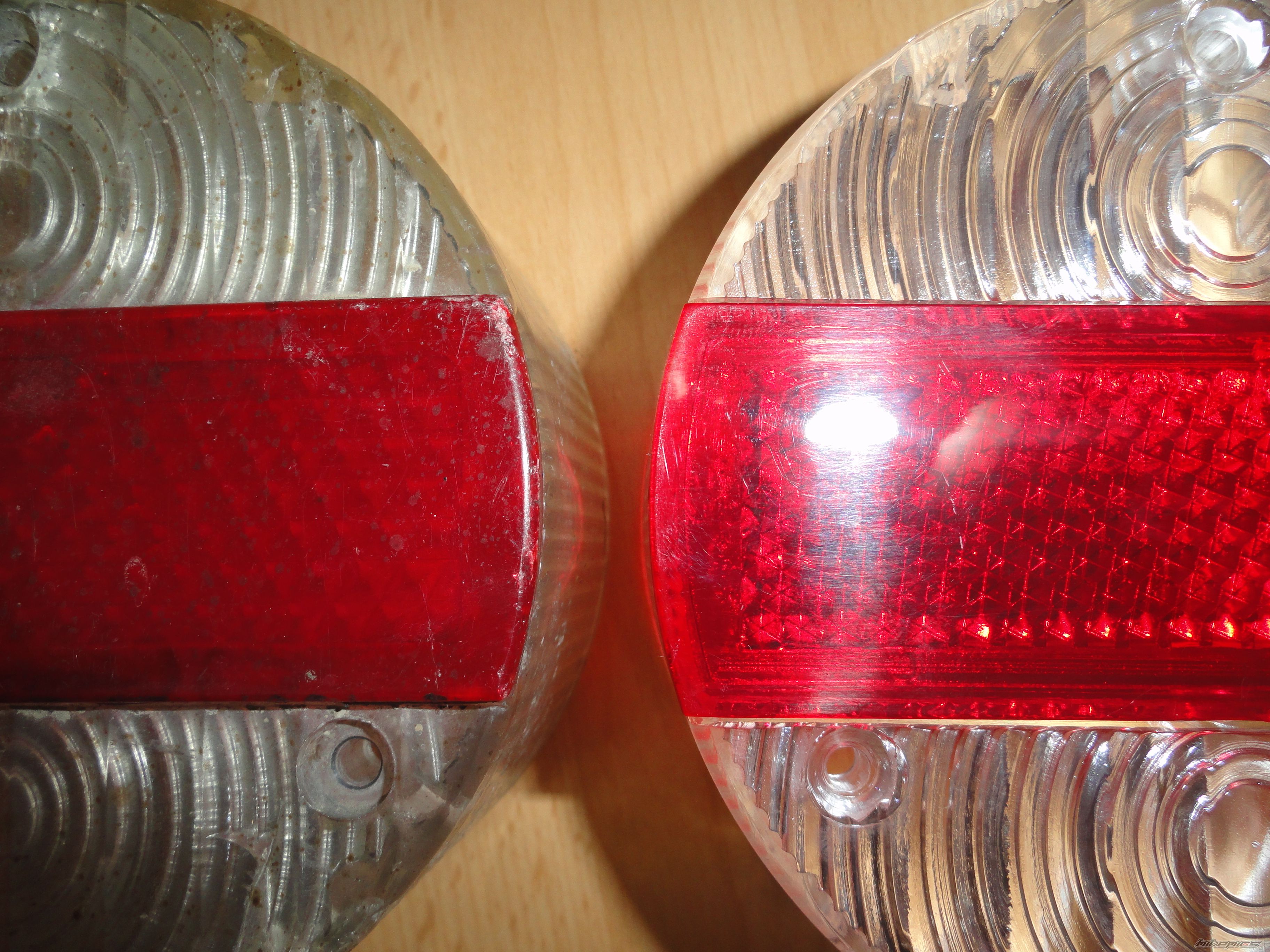 Photo 2483633