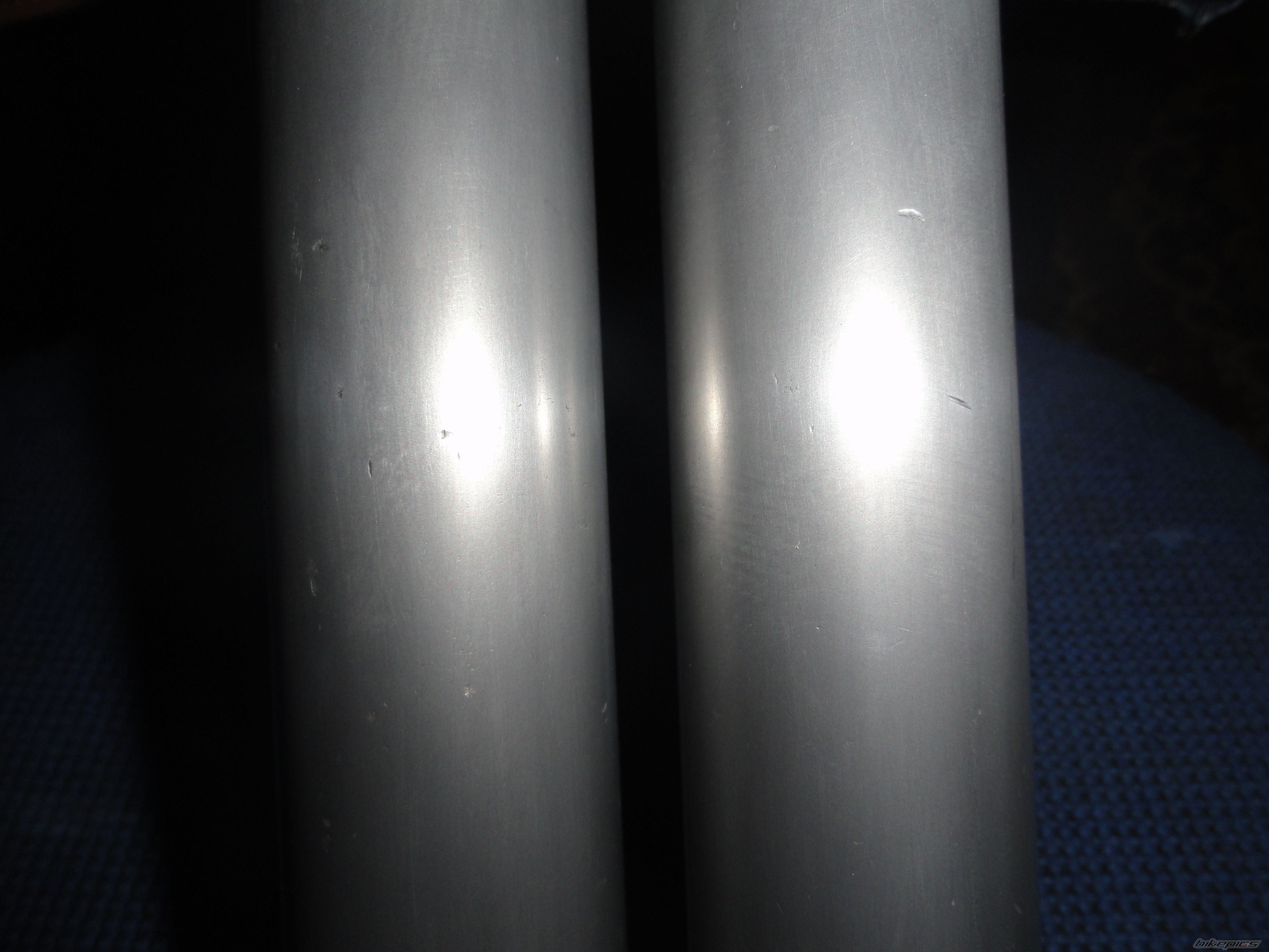 Photo 2483634