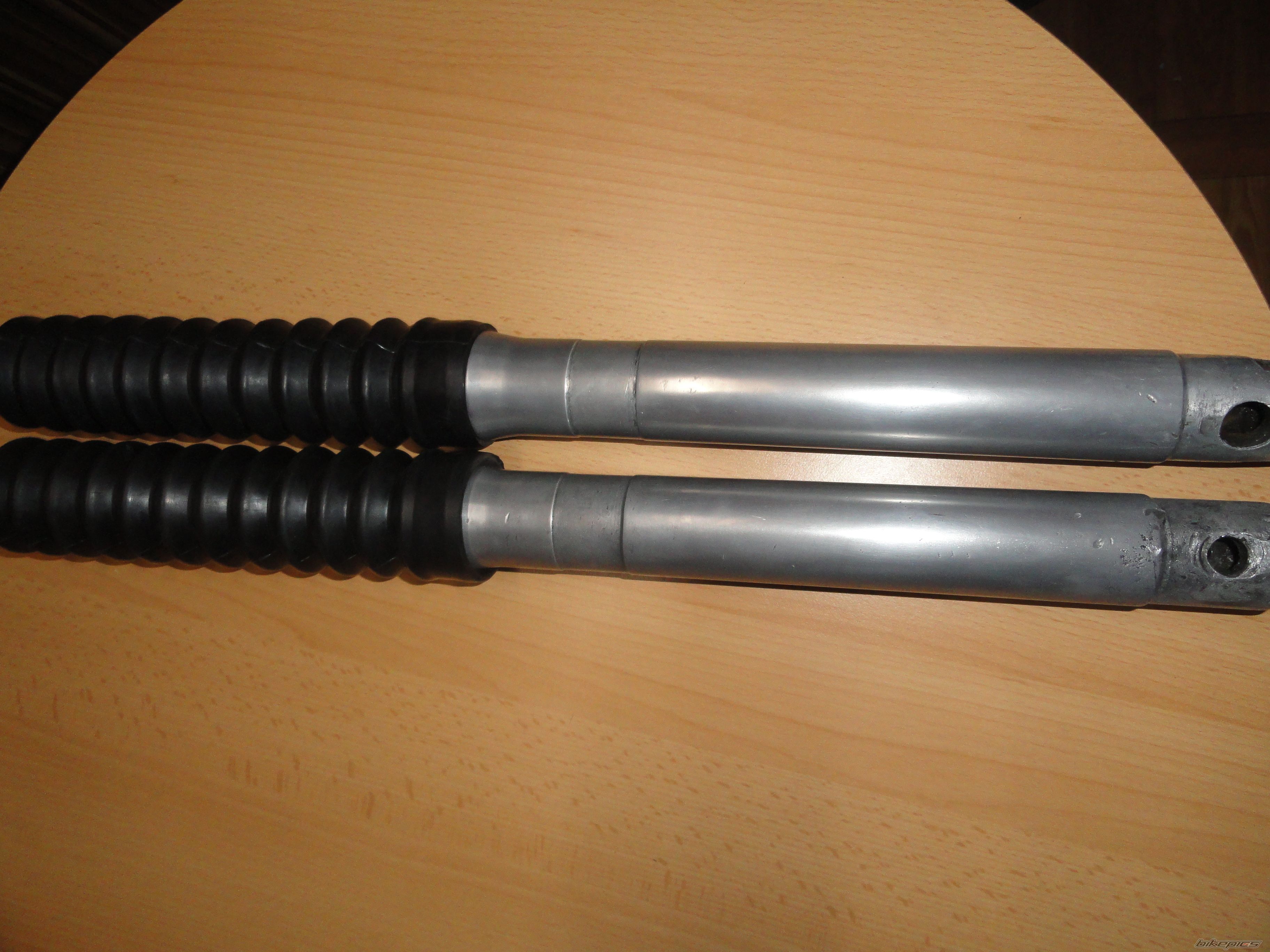 Photo 2483635
