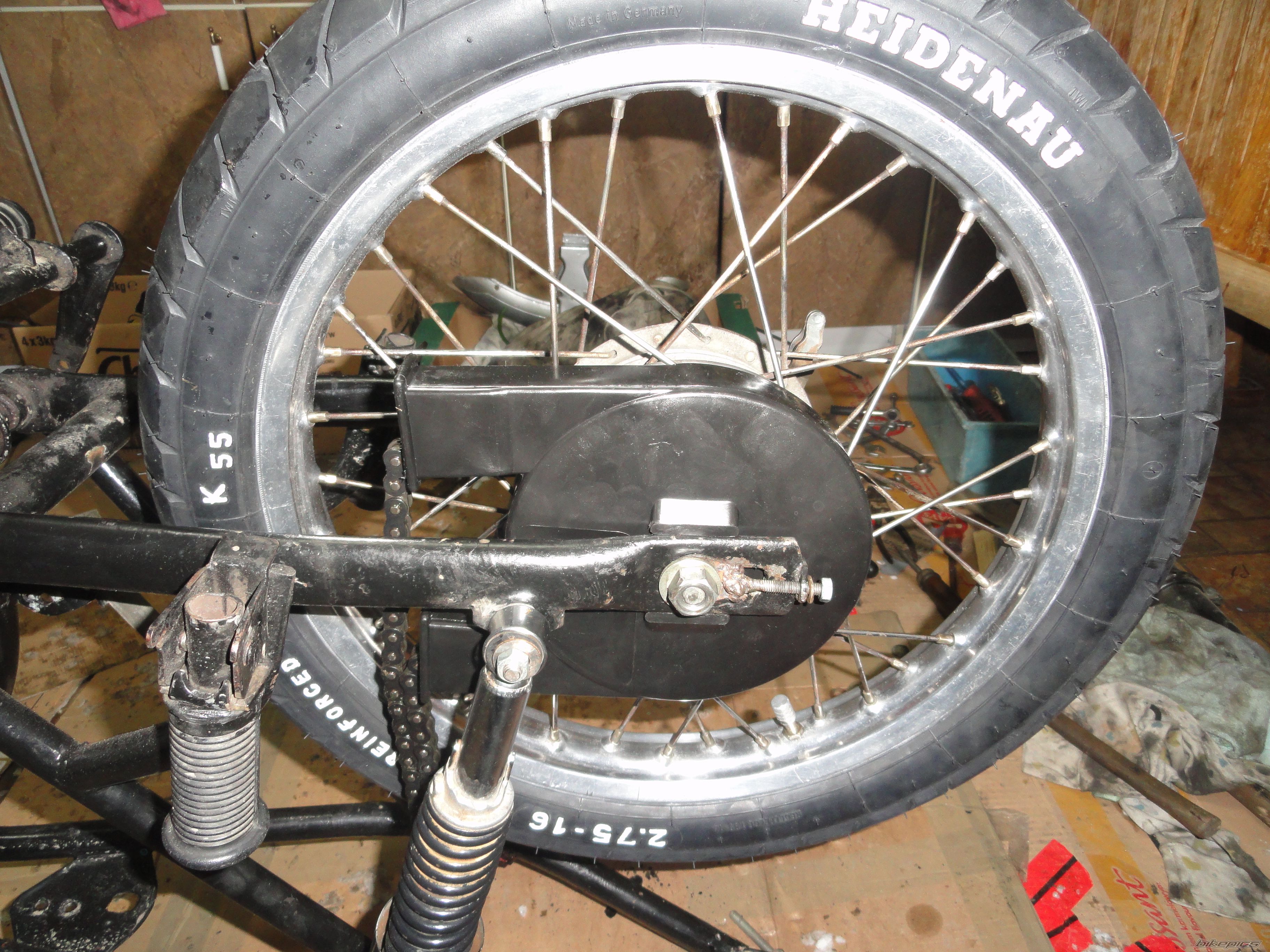 Photo 2483637
