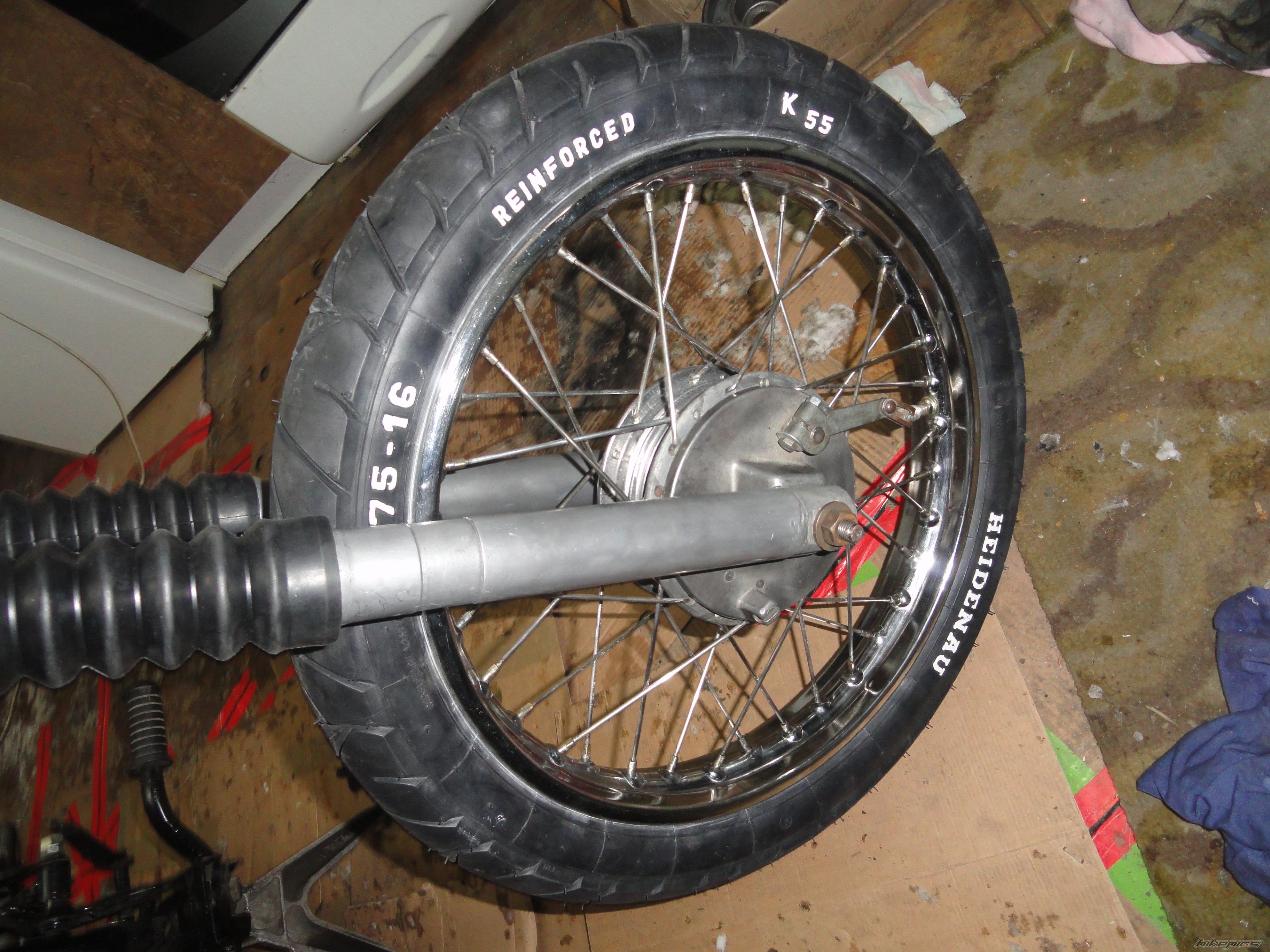 Photo 2483640