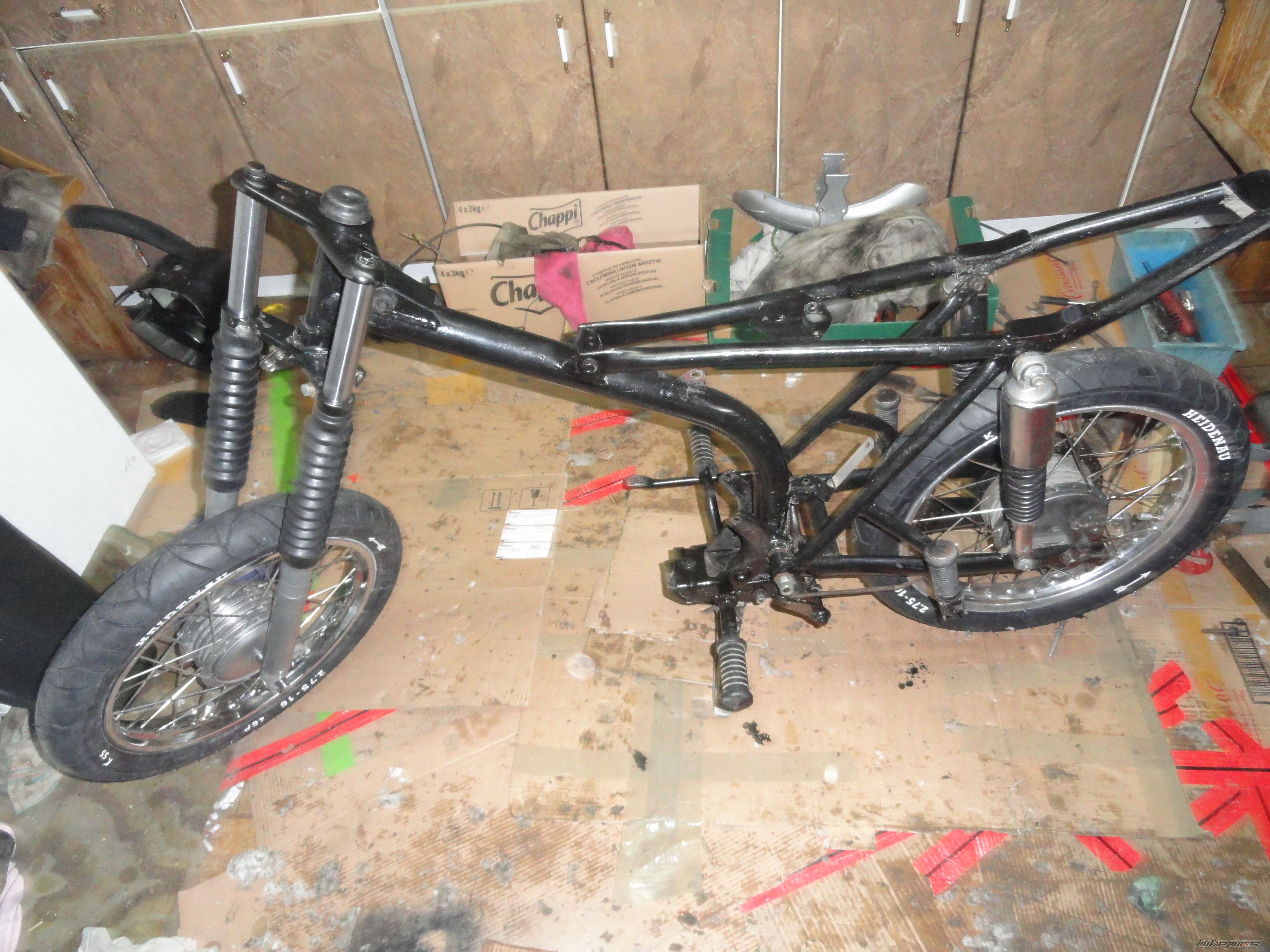 Photo 2483642