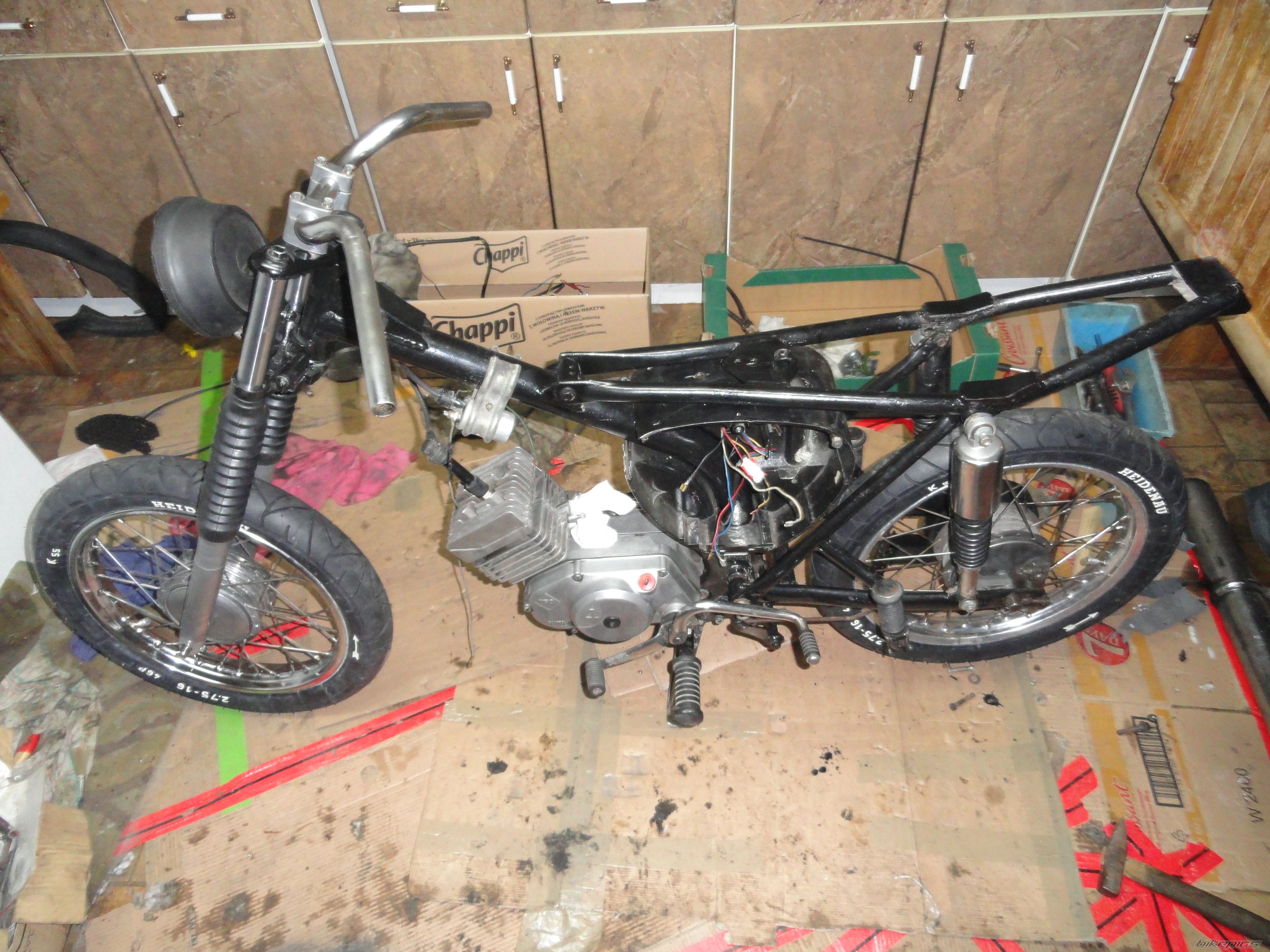 Photo 2483644