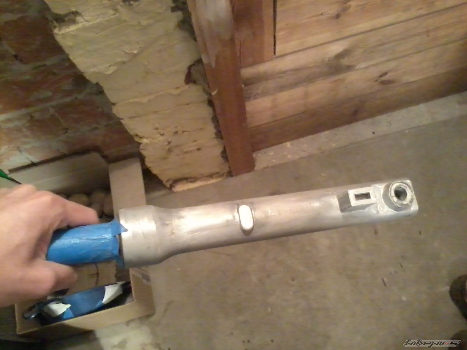 Photo 2483647