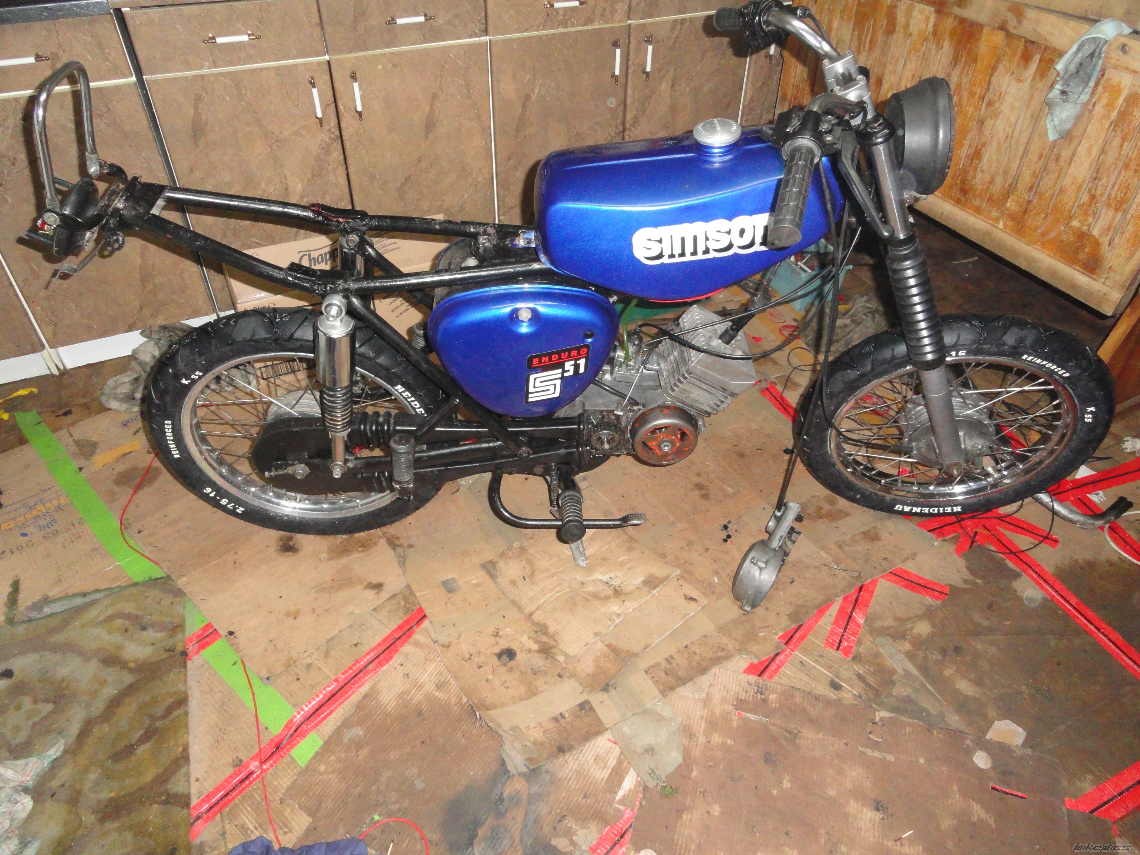 Photo 2483649