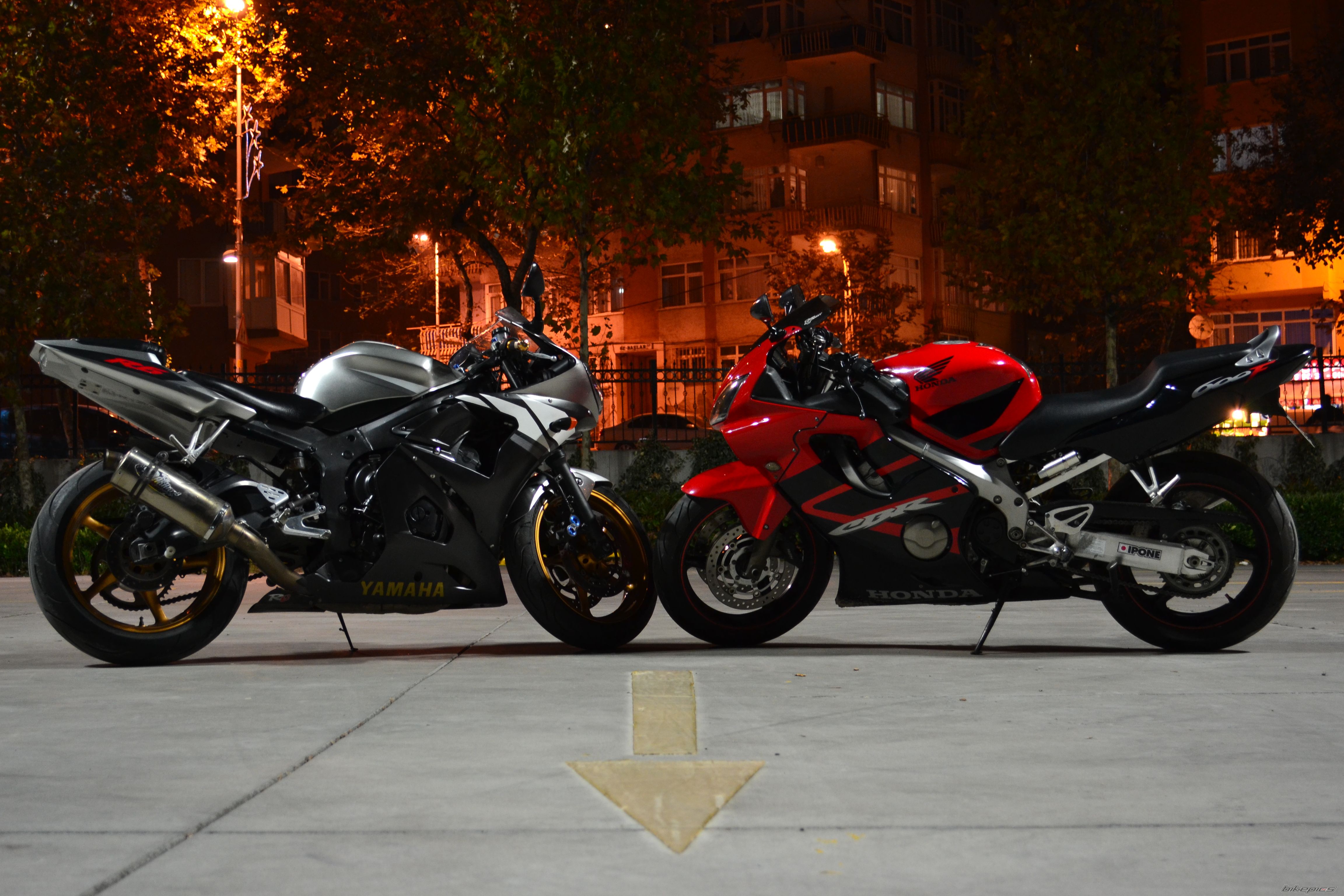 Bike Photo 2483658