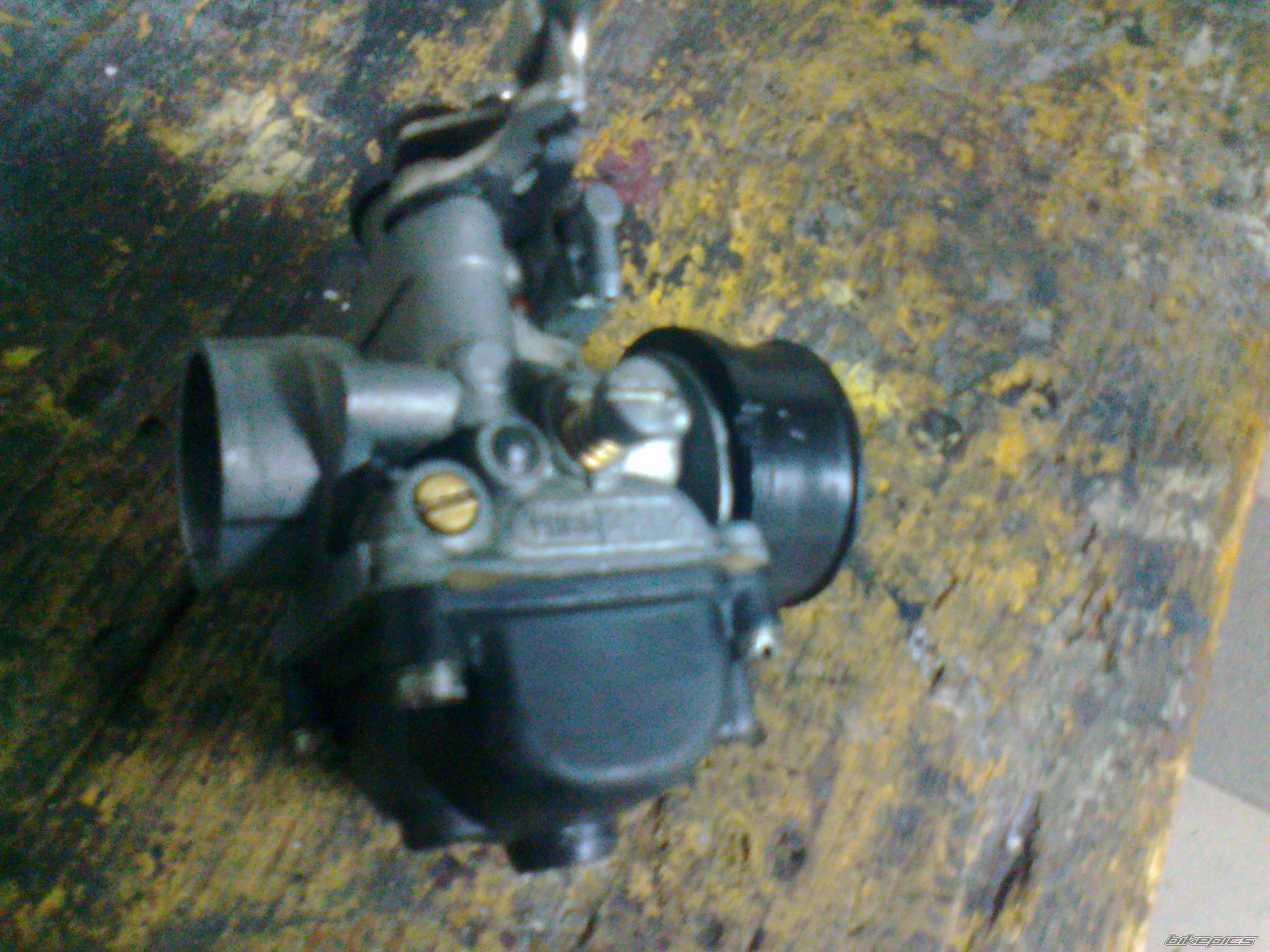 Photo 2483660