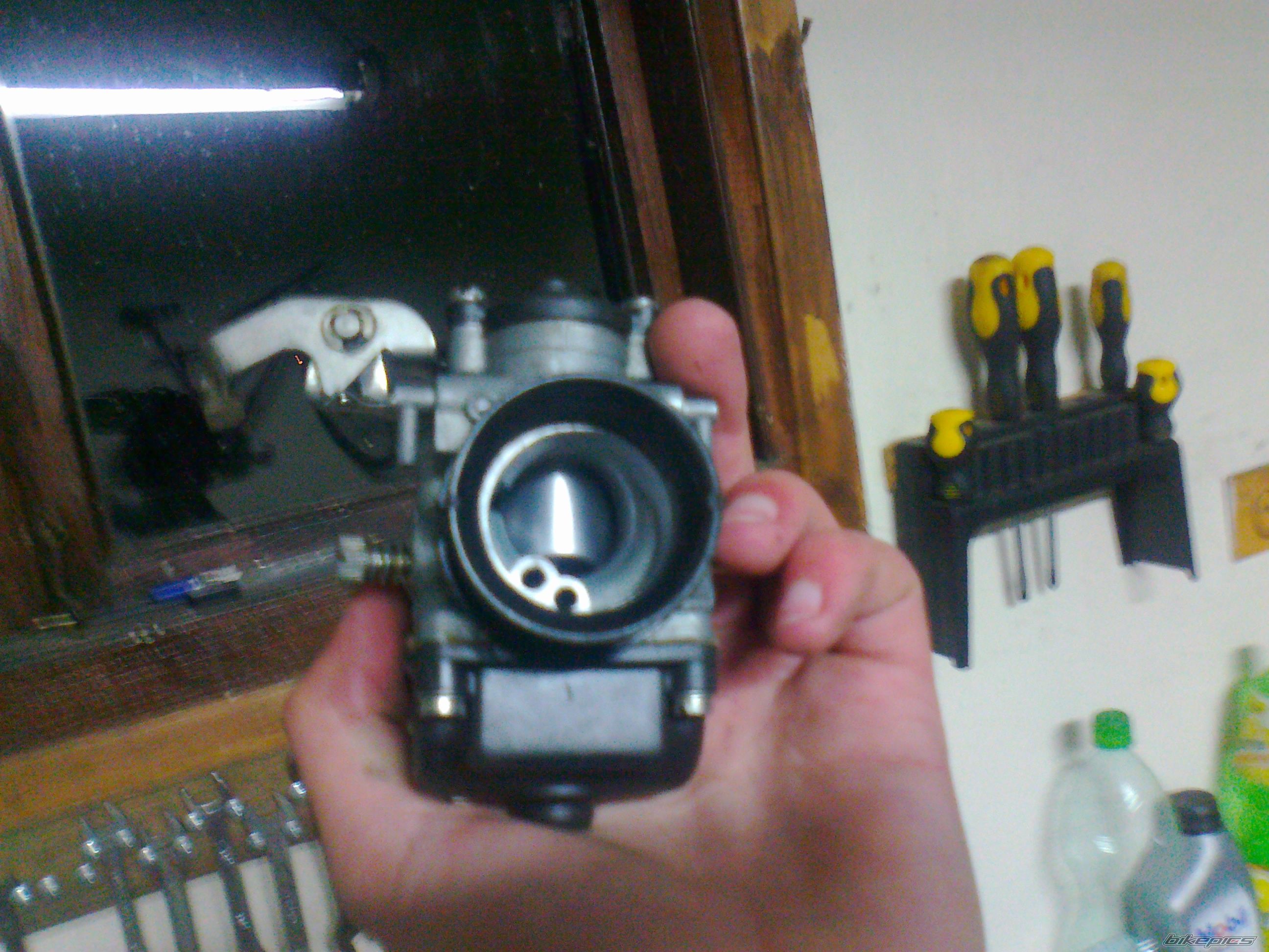 Photo 2483662