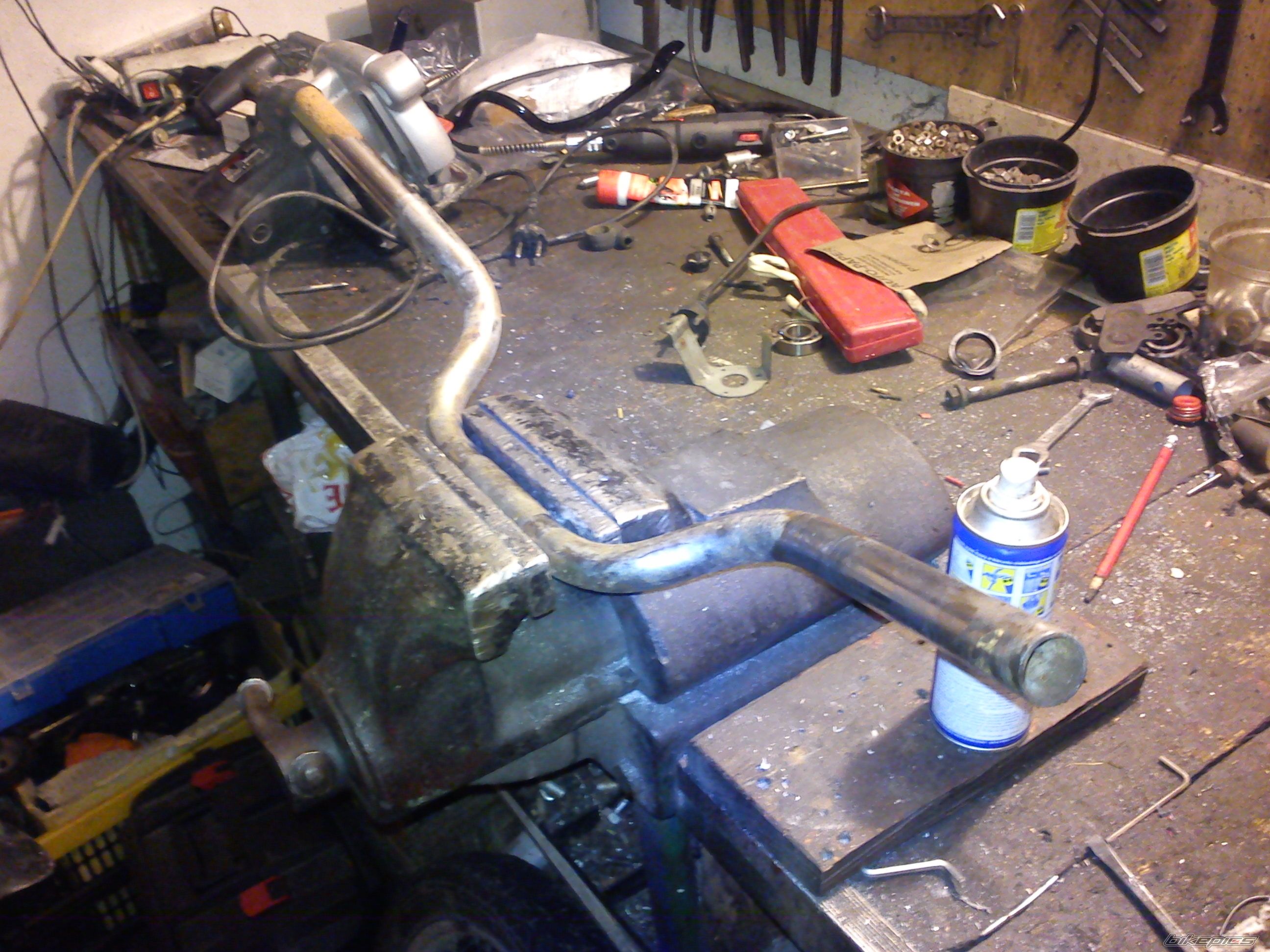 Photo 2483663