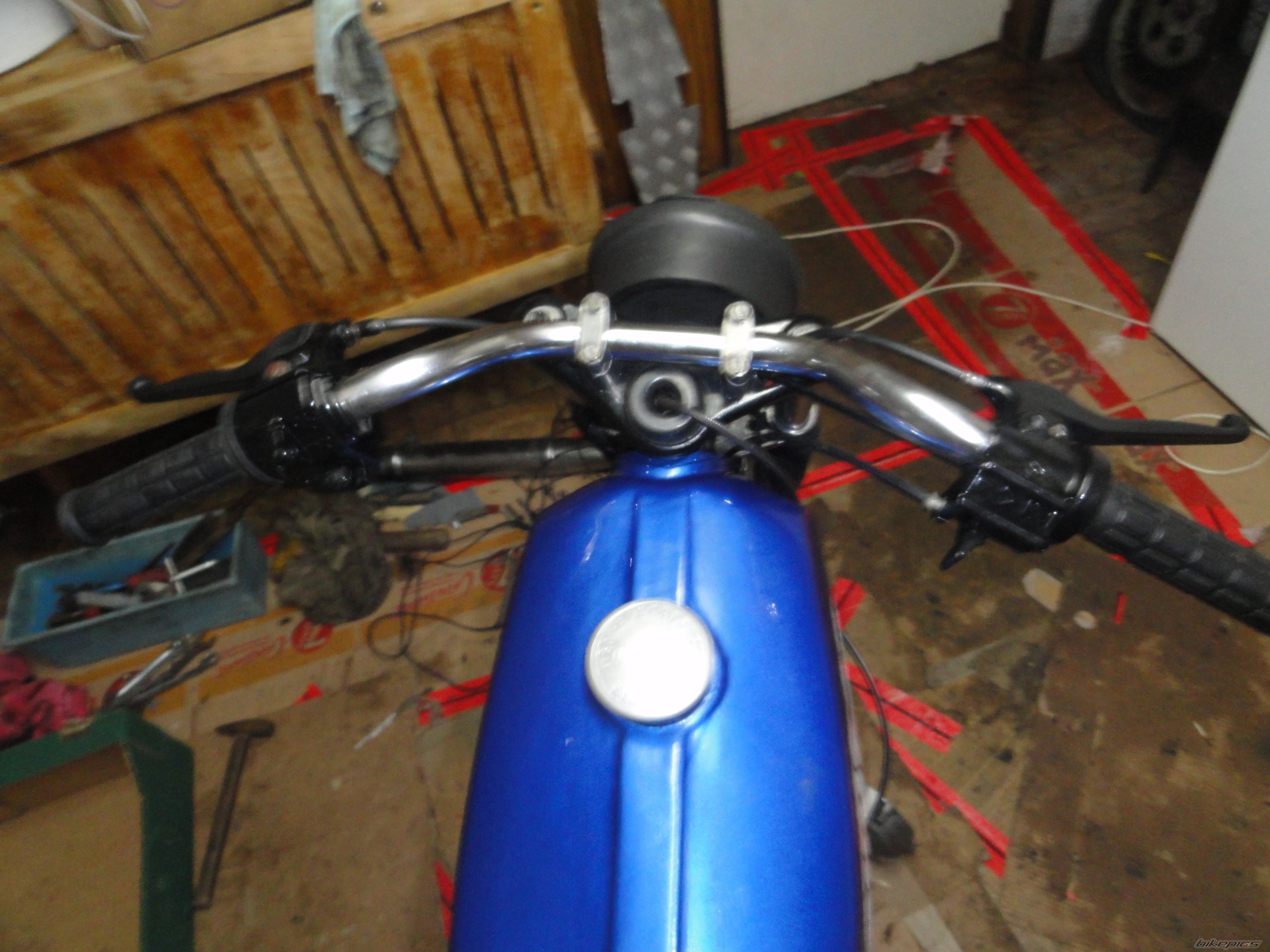 Photo 2483664