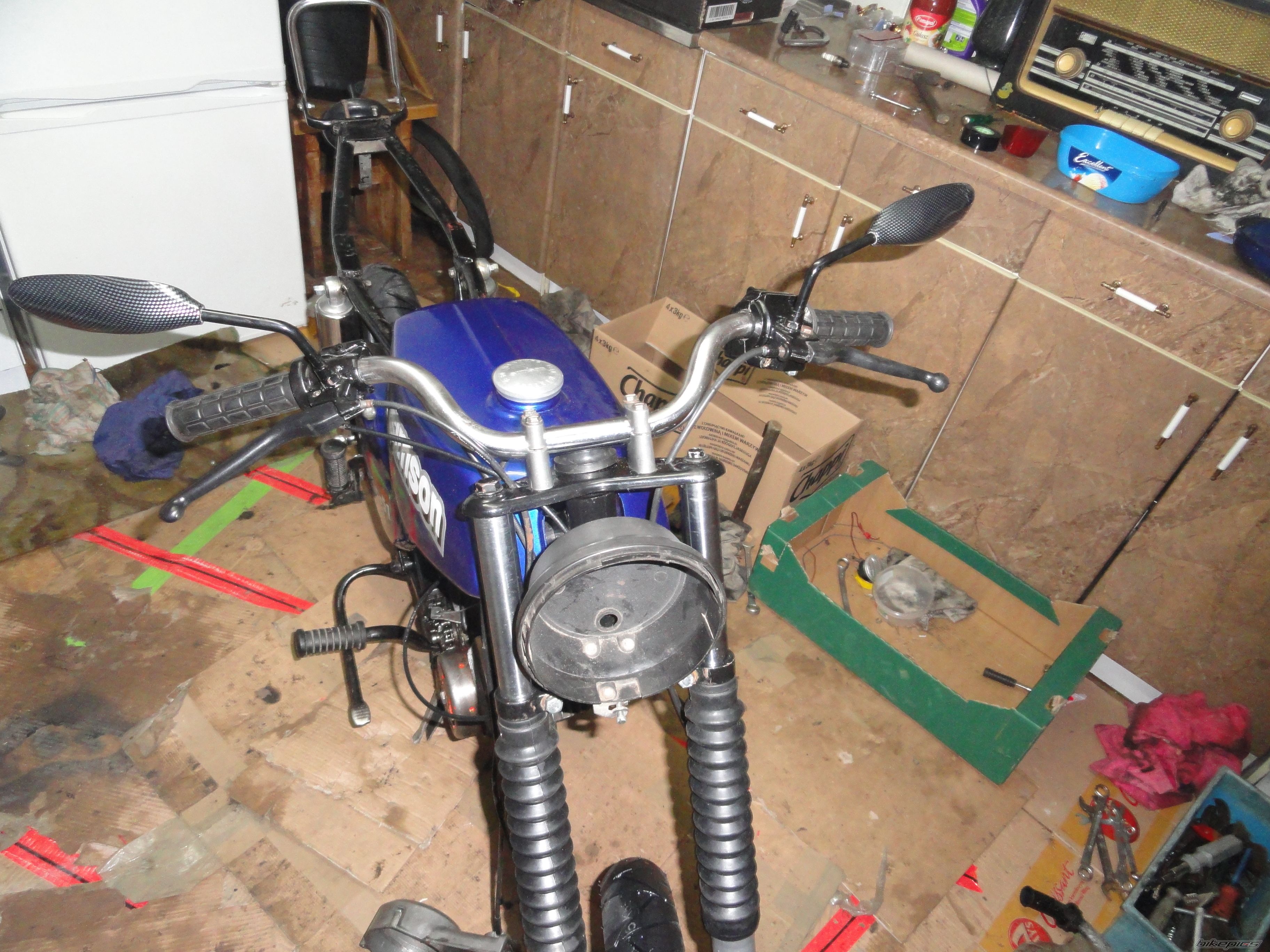 Photo 2483666