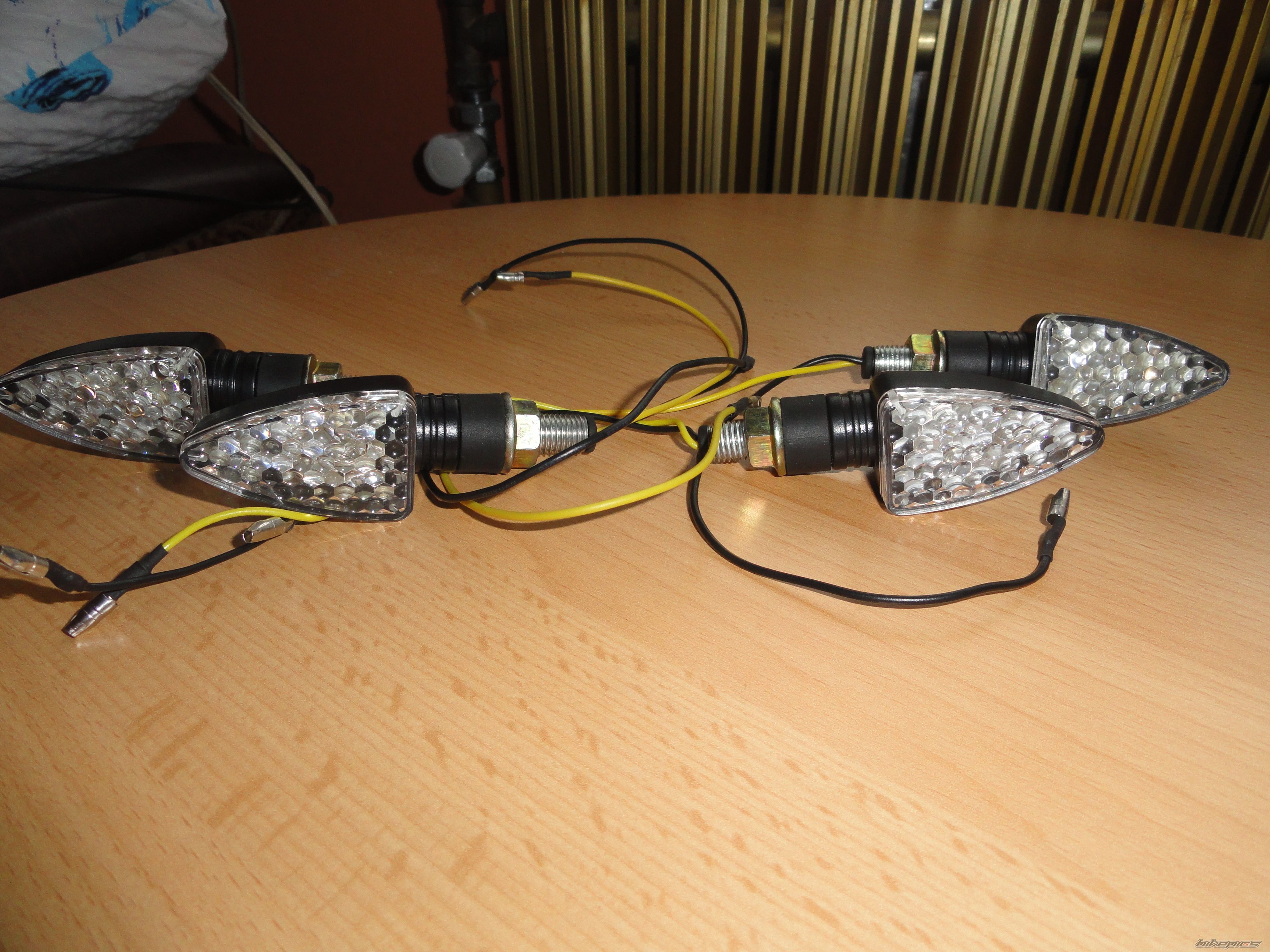 Photo 2483667