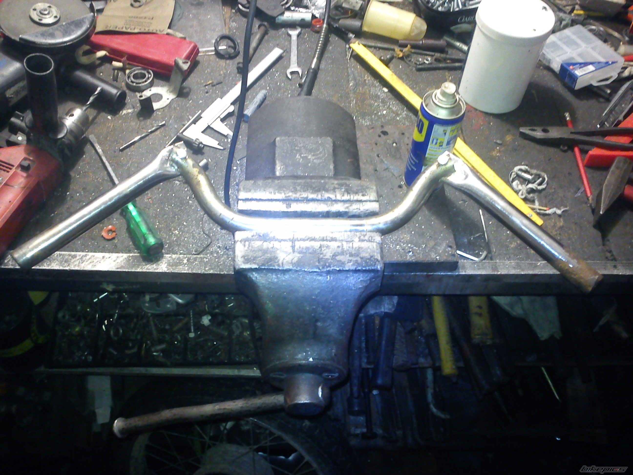 Photo 2483668