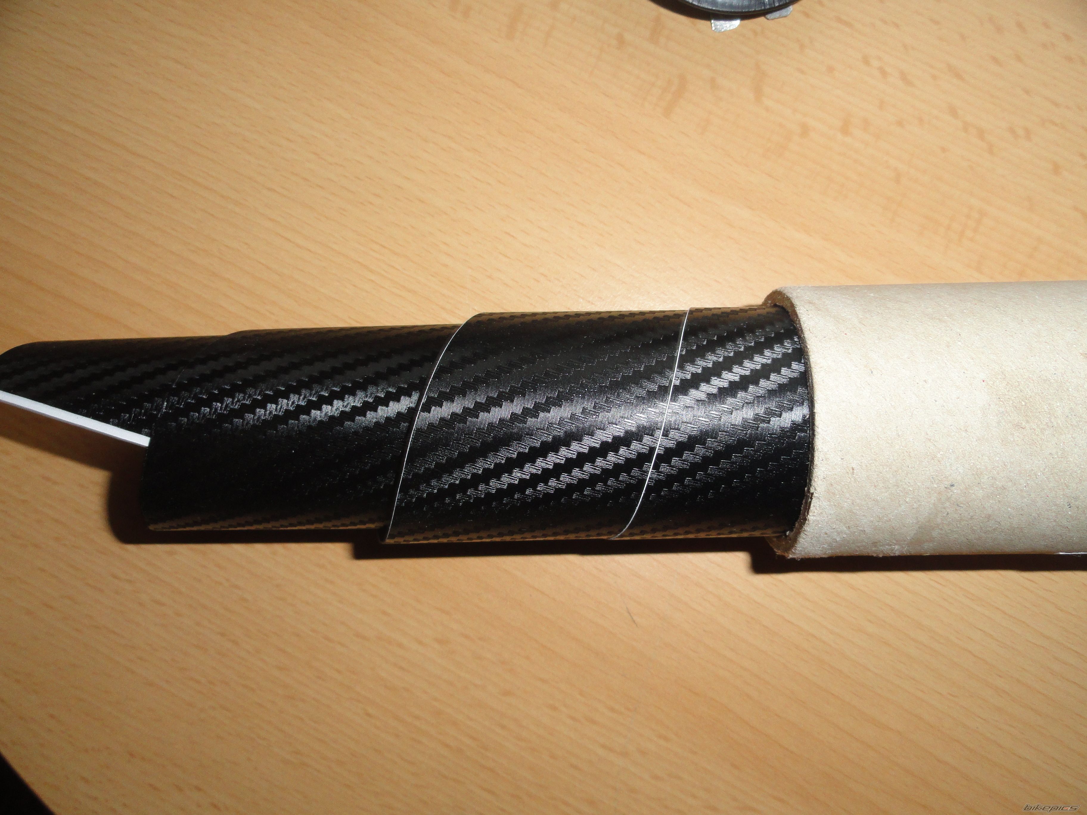 Photo 2483669