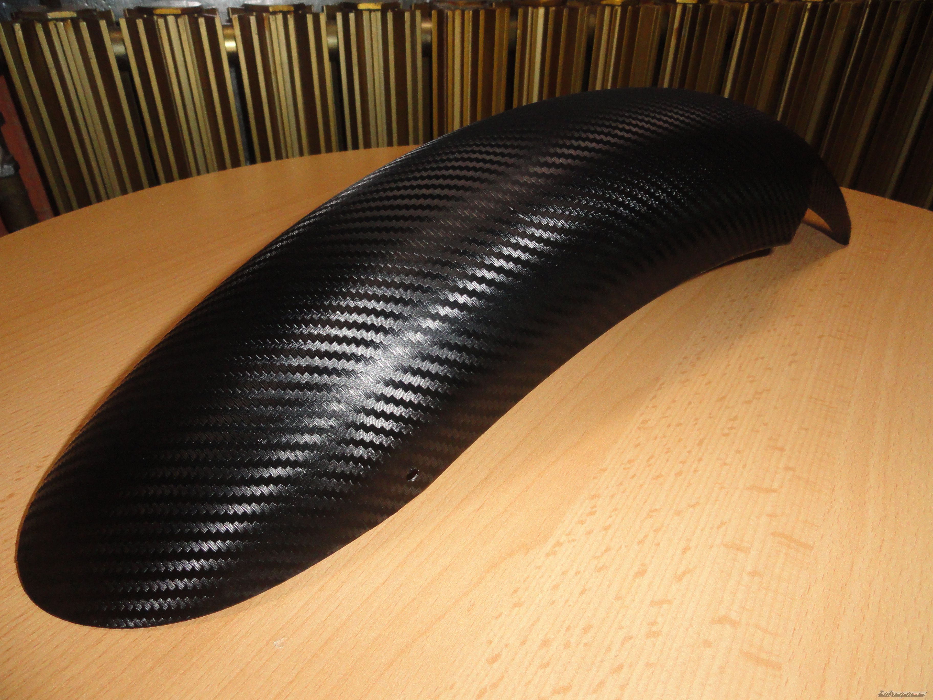 Photo 2483673