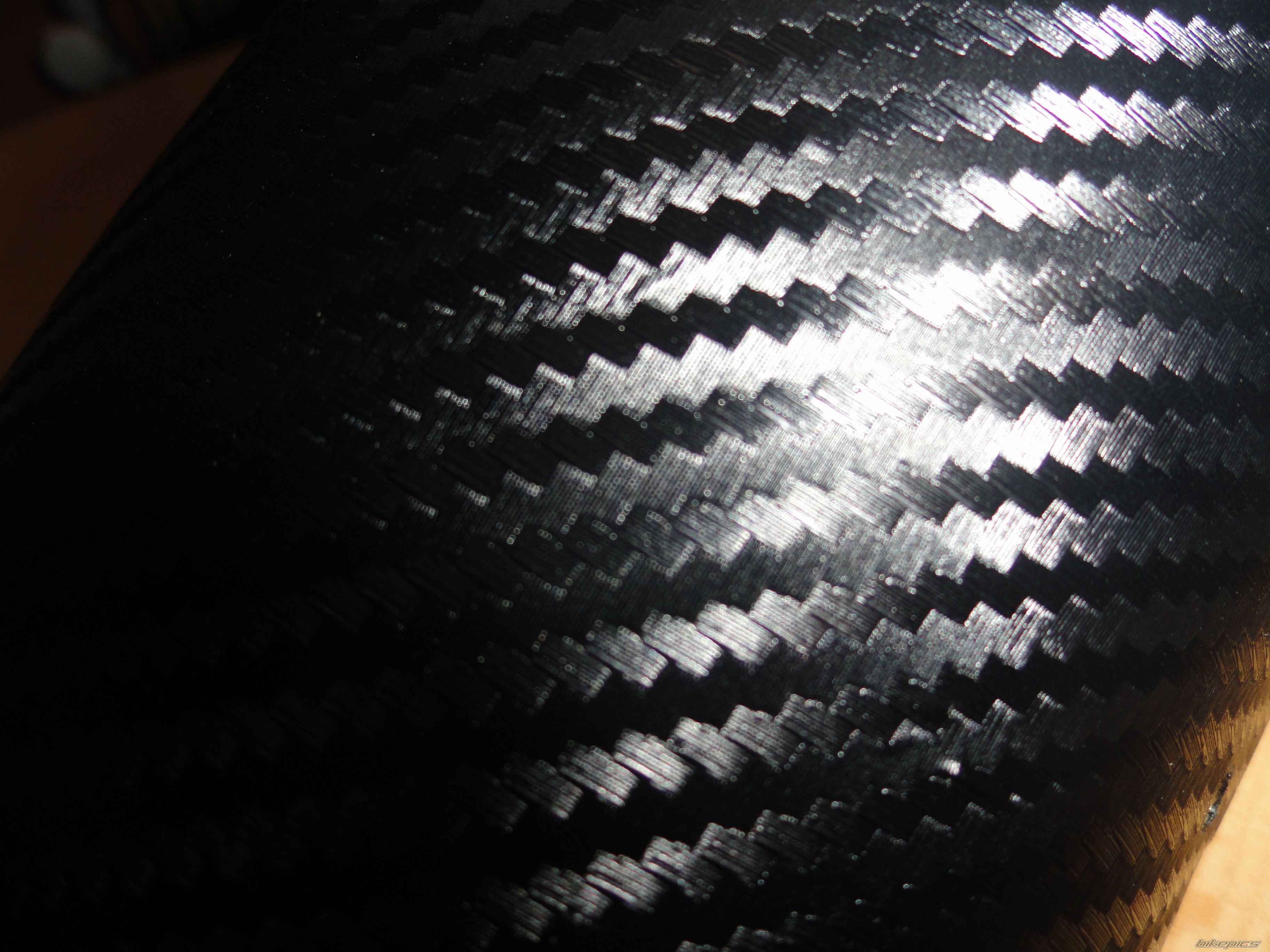 Photo 2483674