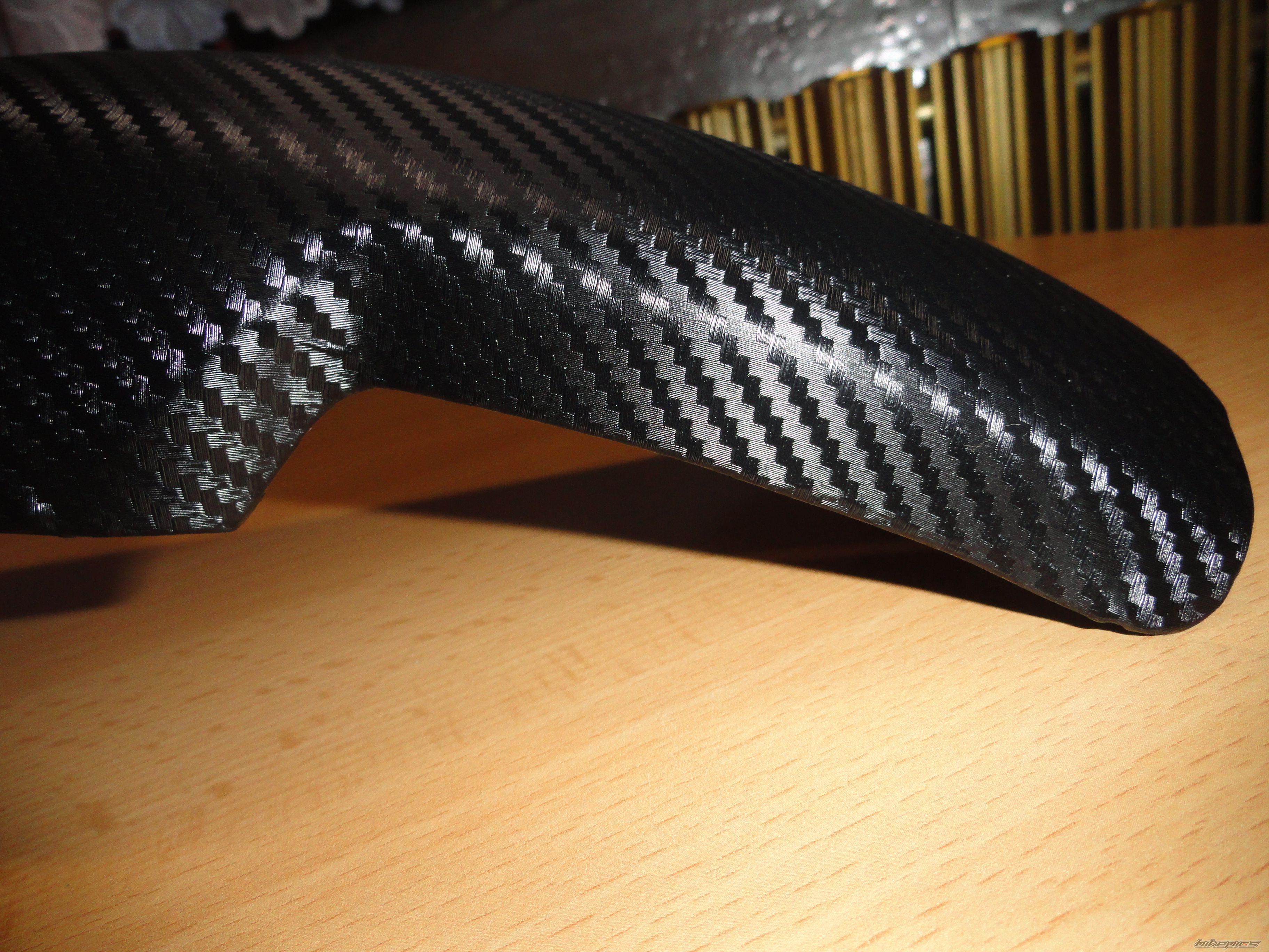 Photo 2483675