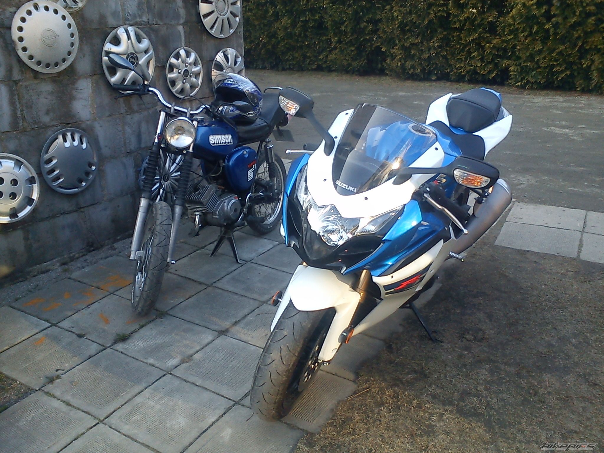 Photo 2483677