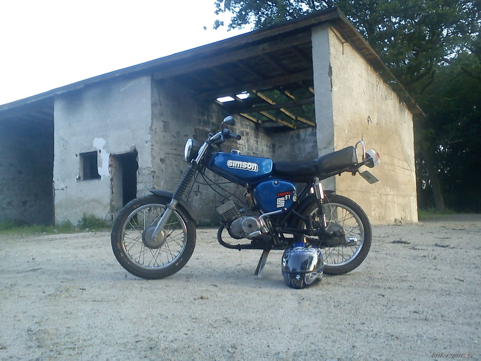 Photo 2483678