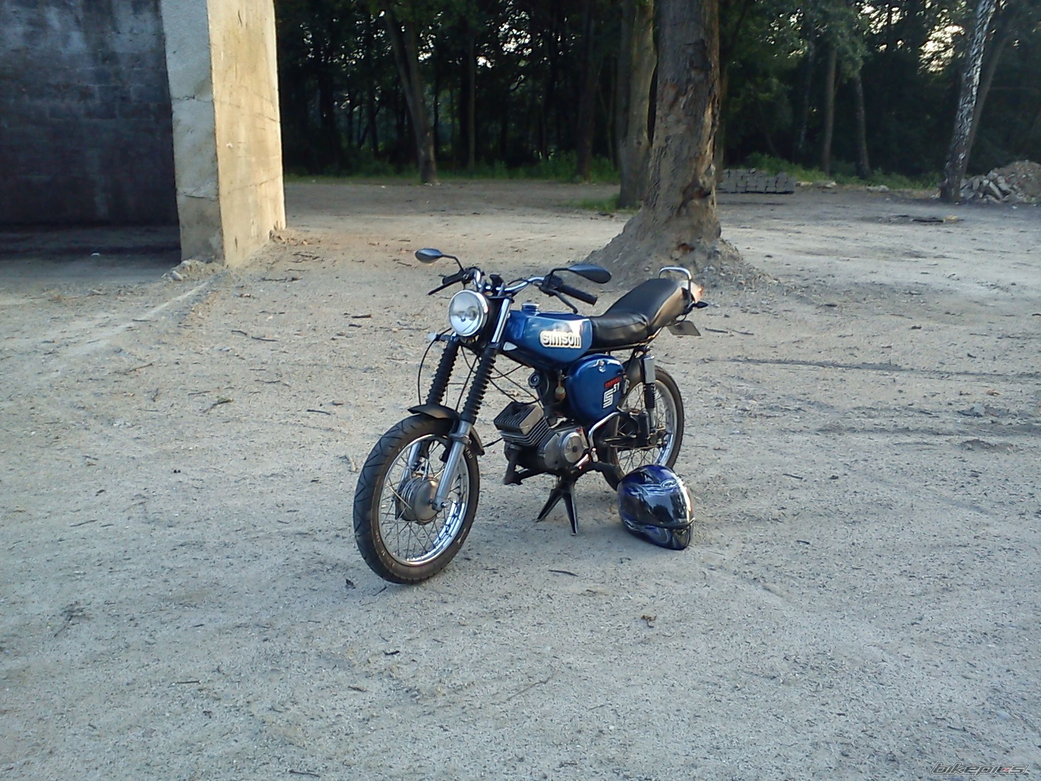 Photo 2483679