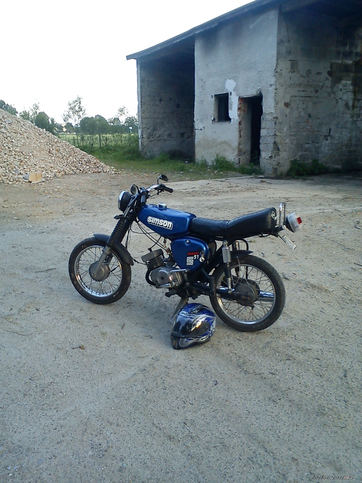 Photo 2483680