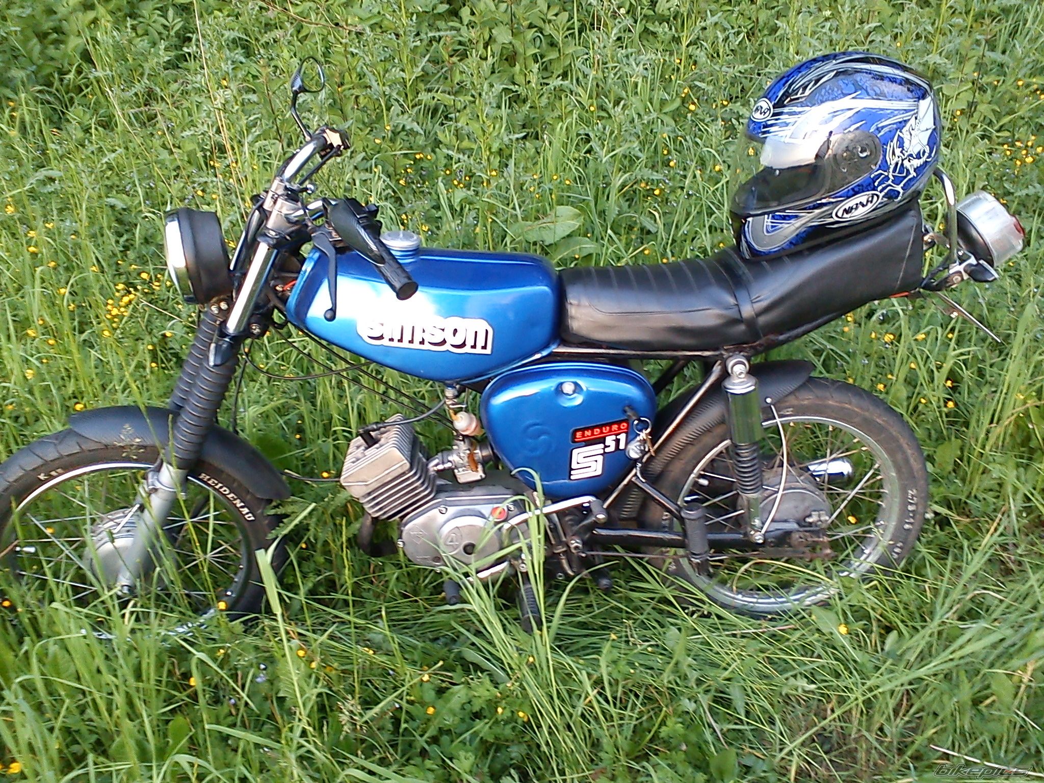 Photo 2483683
