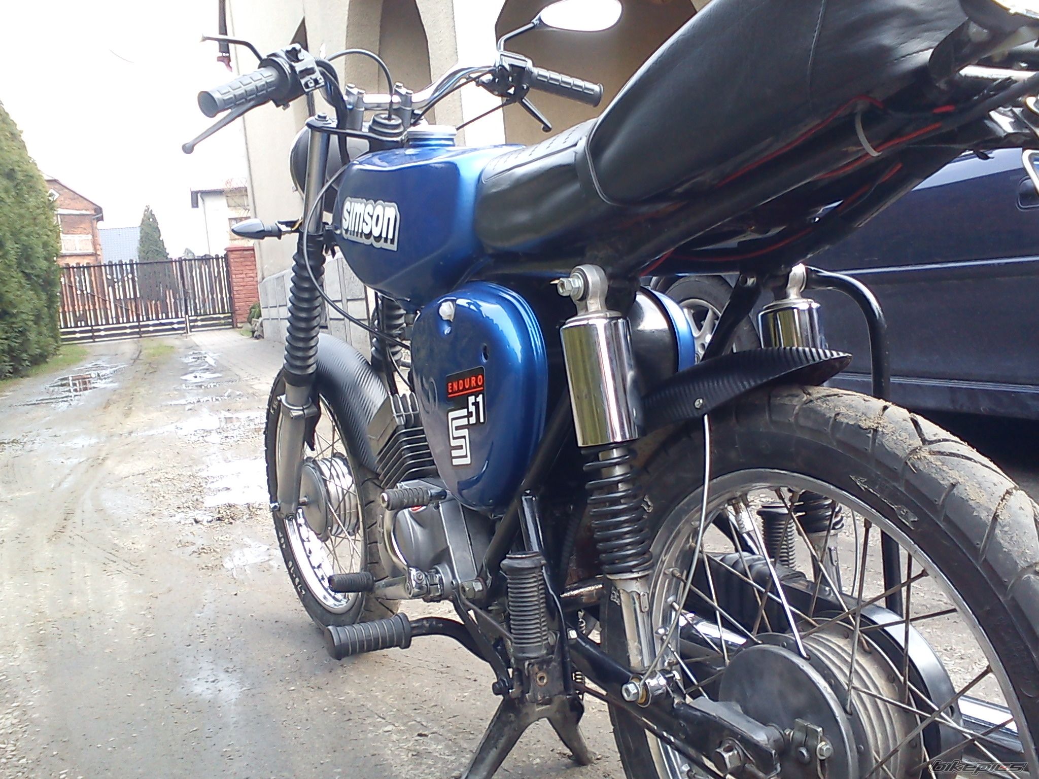 Photo 2483686