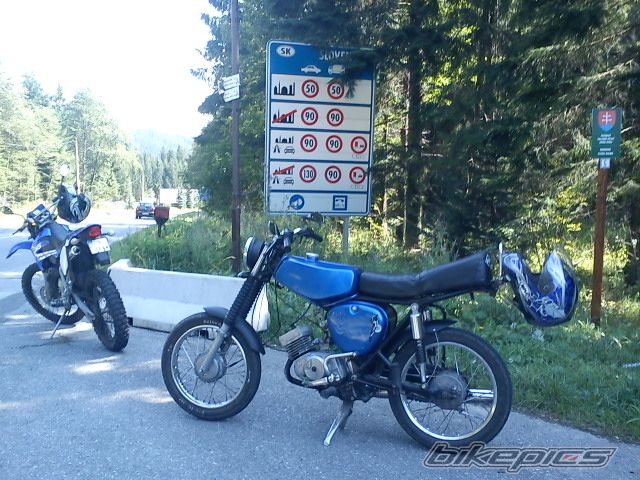 Photo 2483691