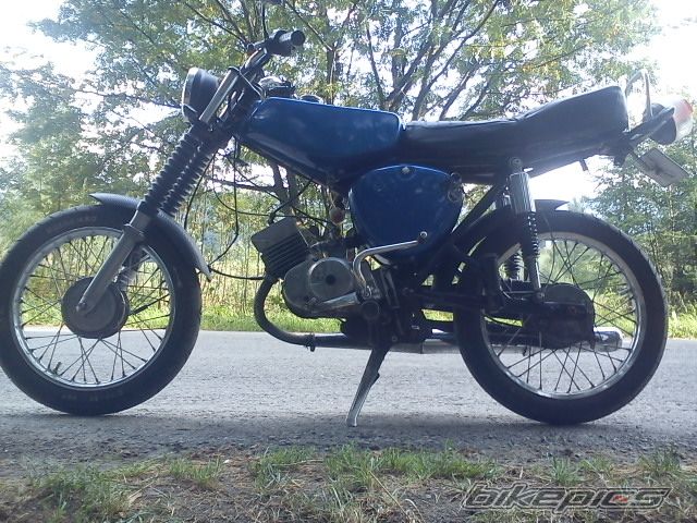Photo 2483693