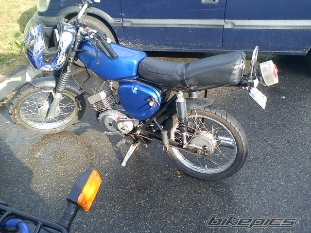 Photo 2483695