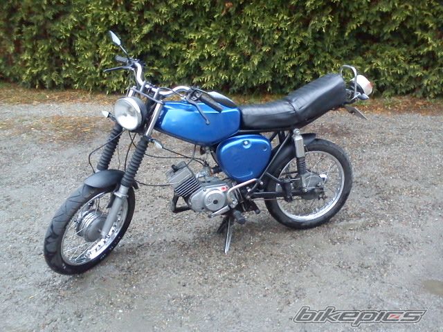 Bike Photo 2483698