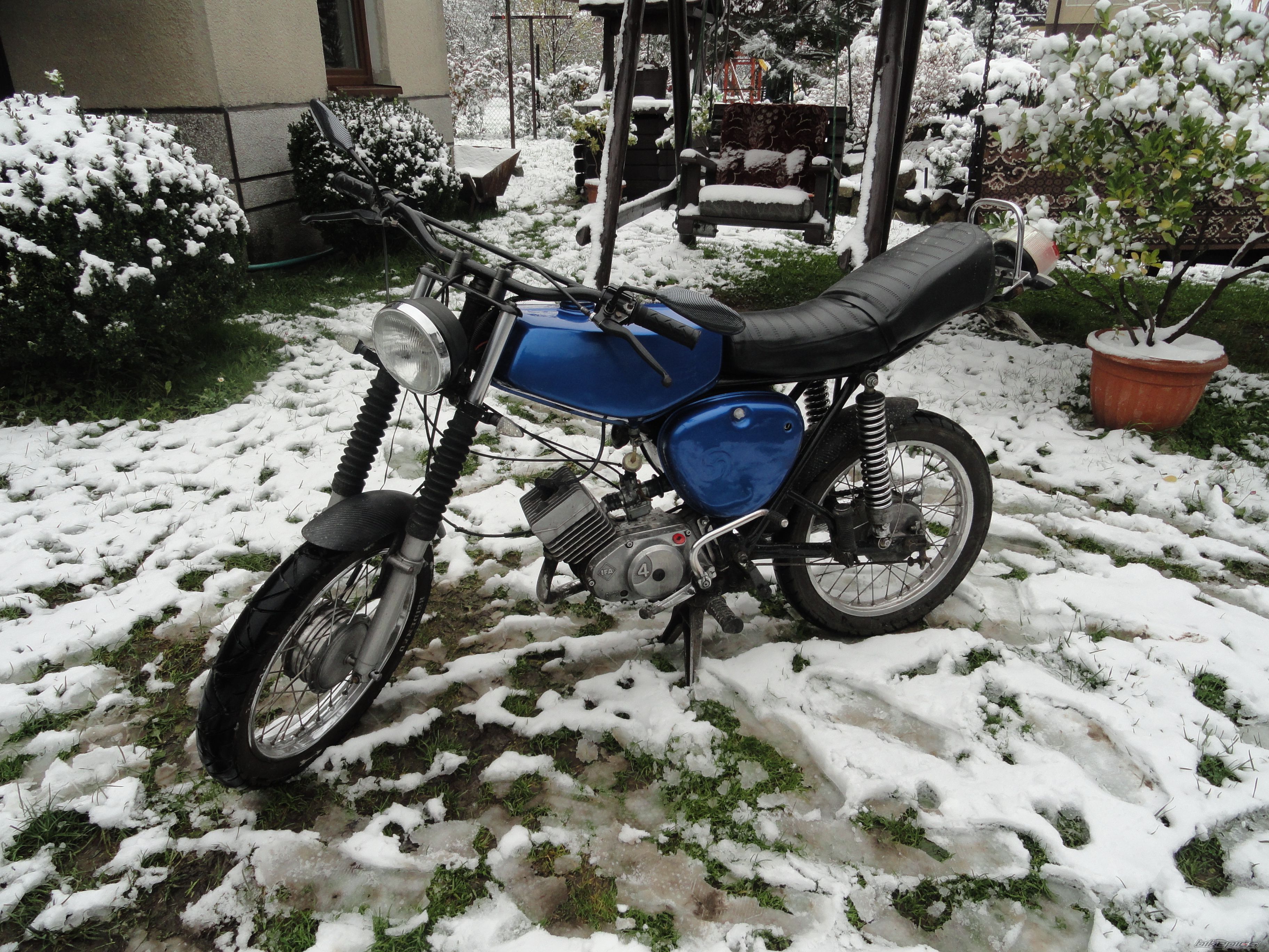 Bike Photo 2483699