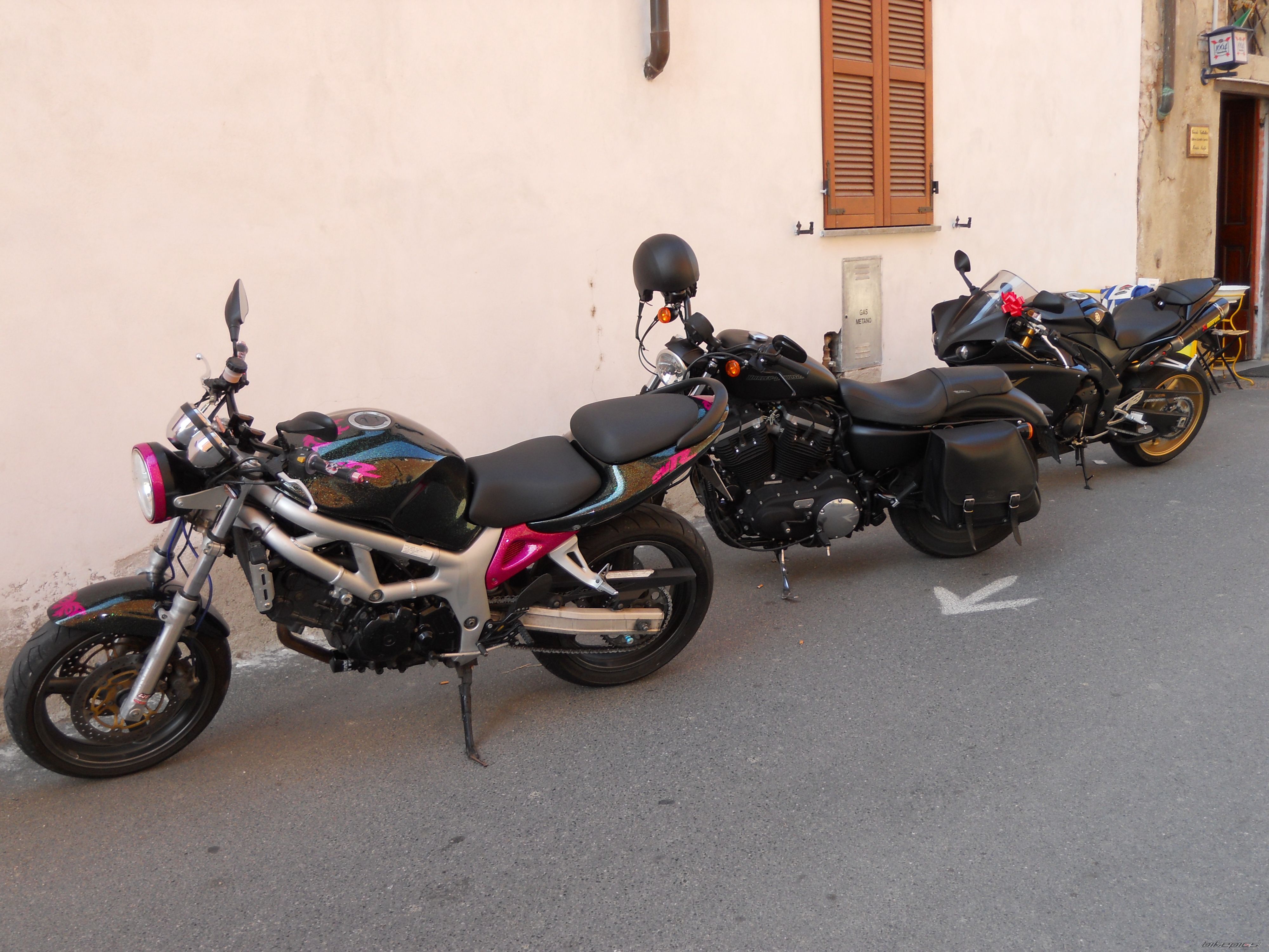 Photo 2483702