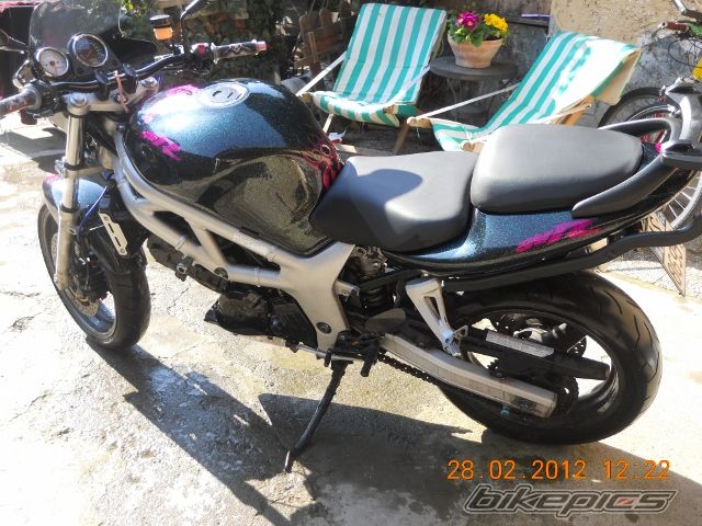 Photo 2483703