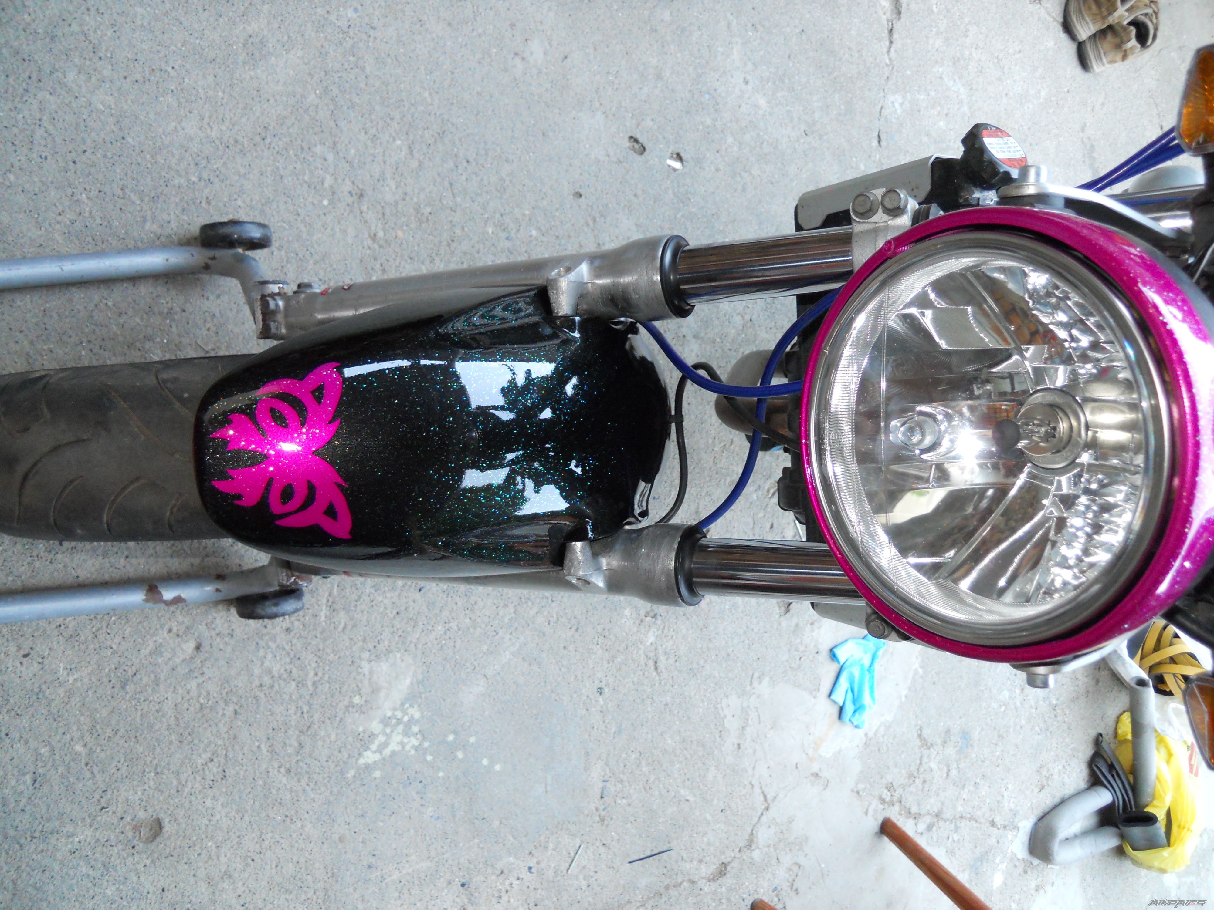 Photo 2483705