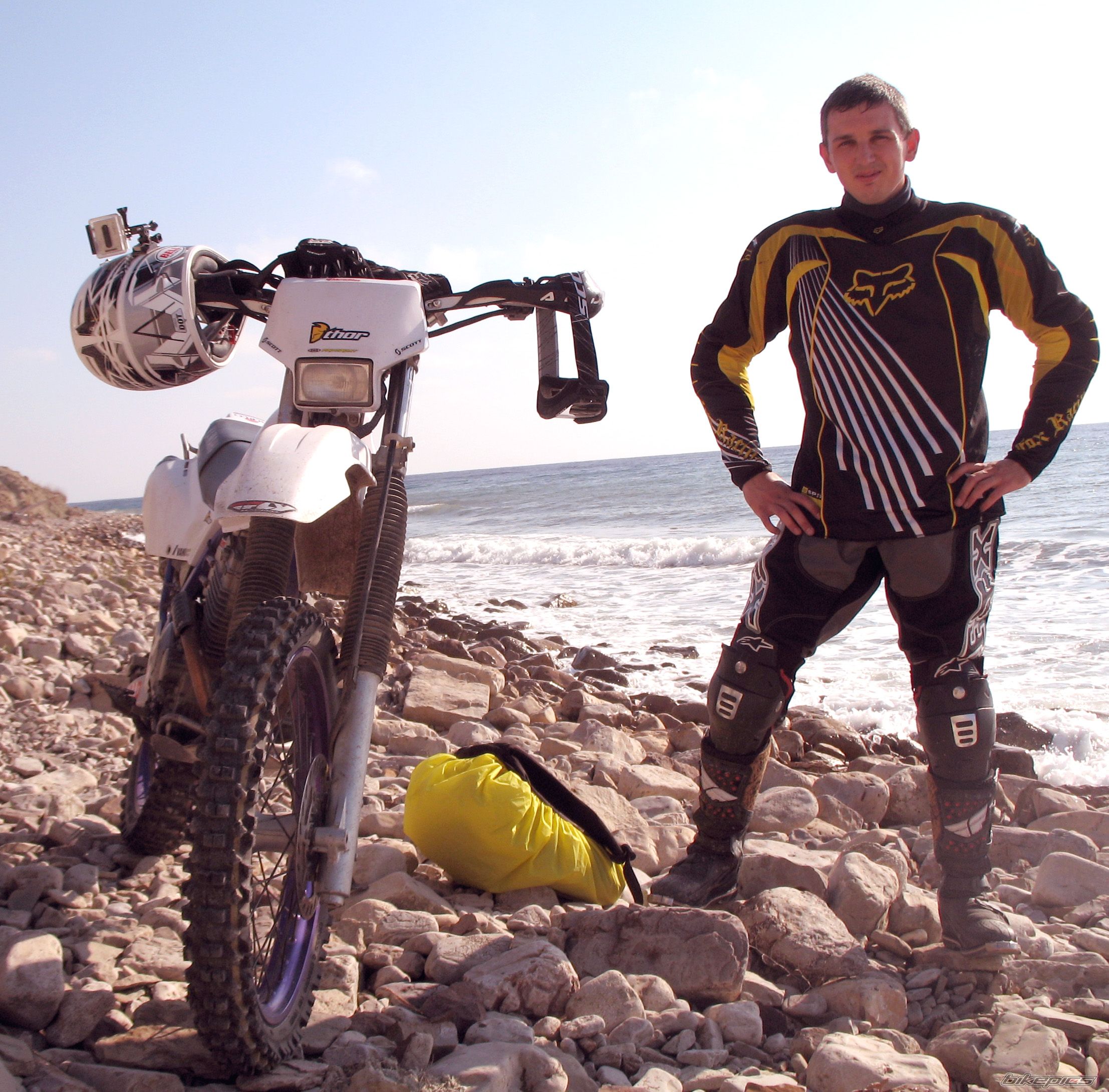 Bike Photo 2483713