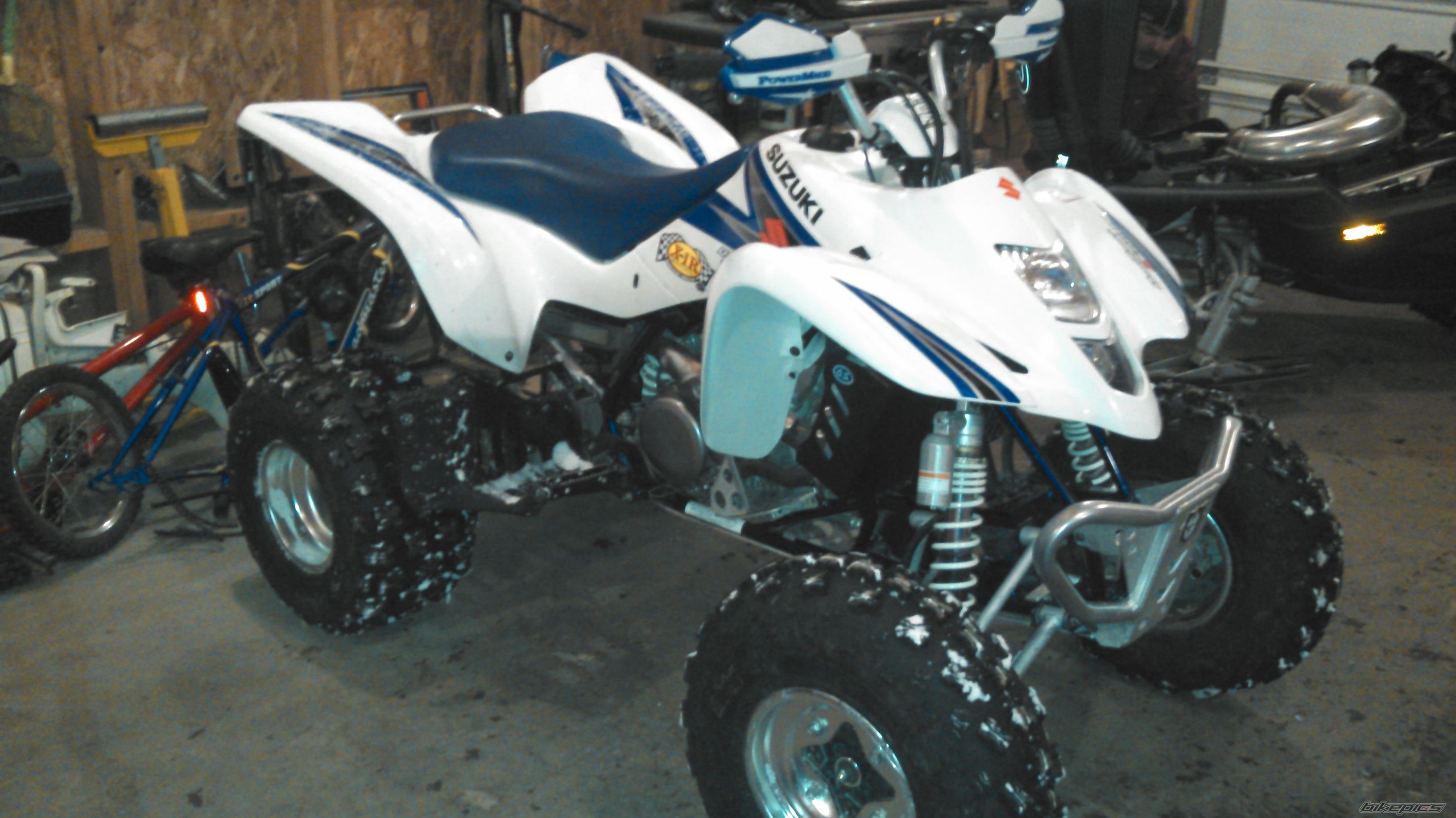 Bike Photo 2483714