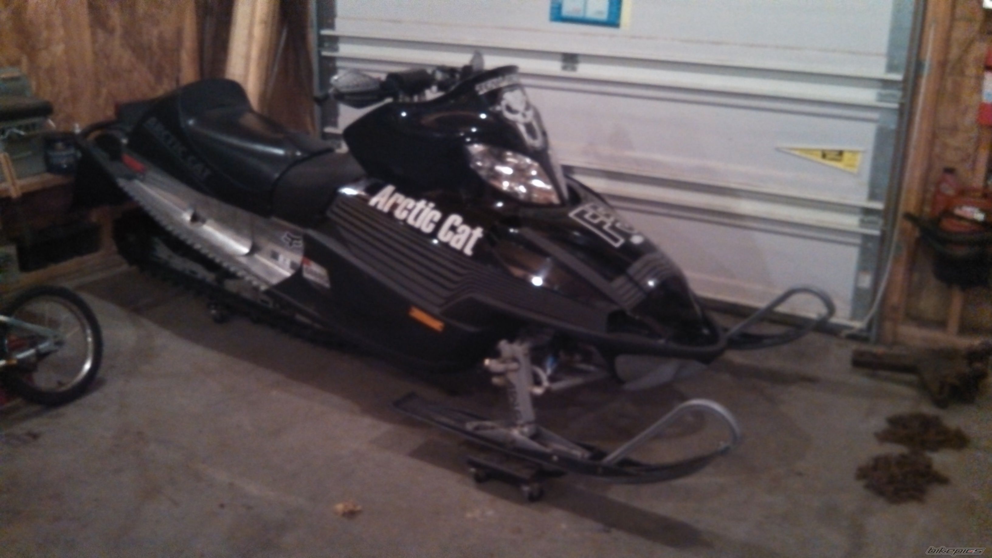 Photo 2483716