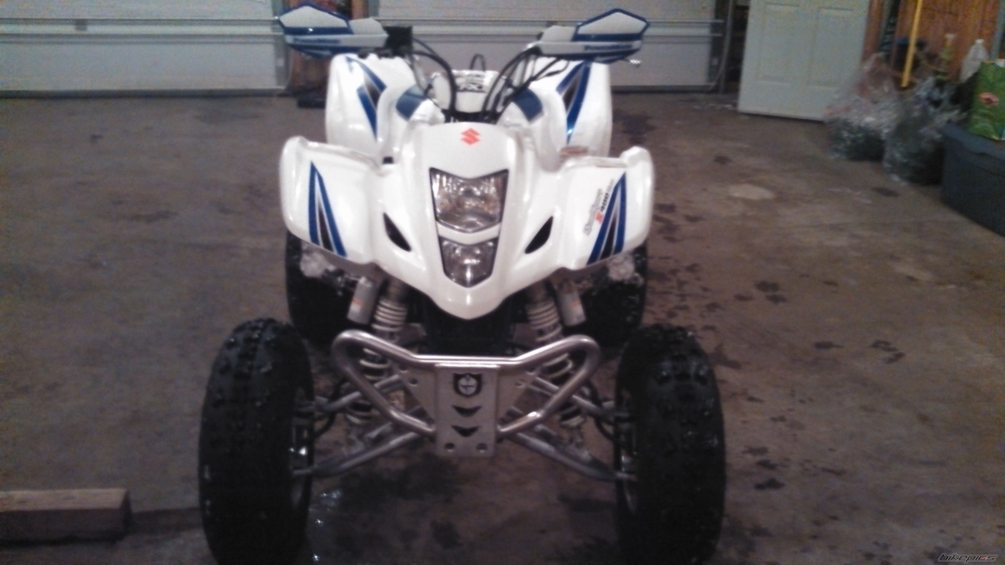 Bike Photo 2483718