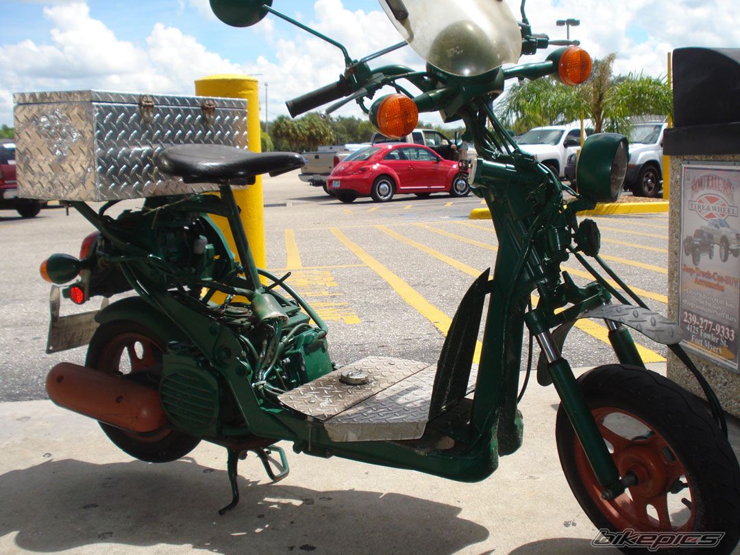 Bike Photo 2483731