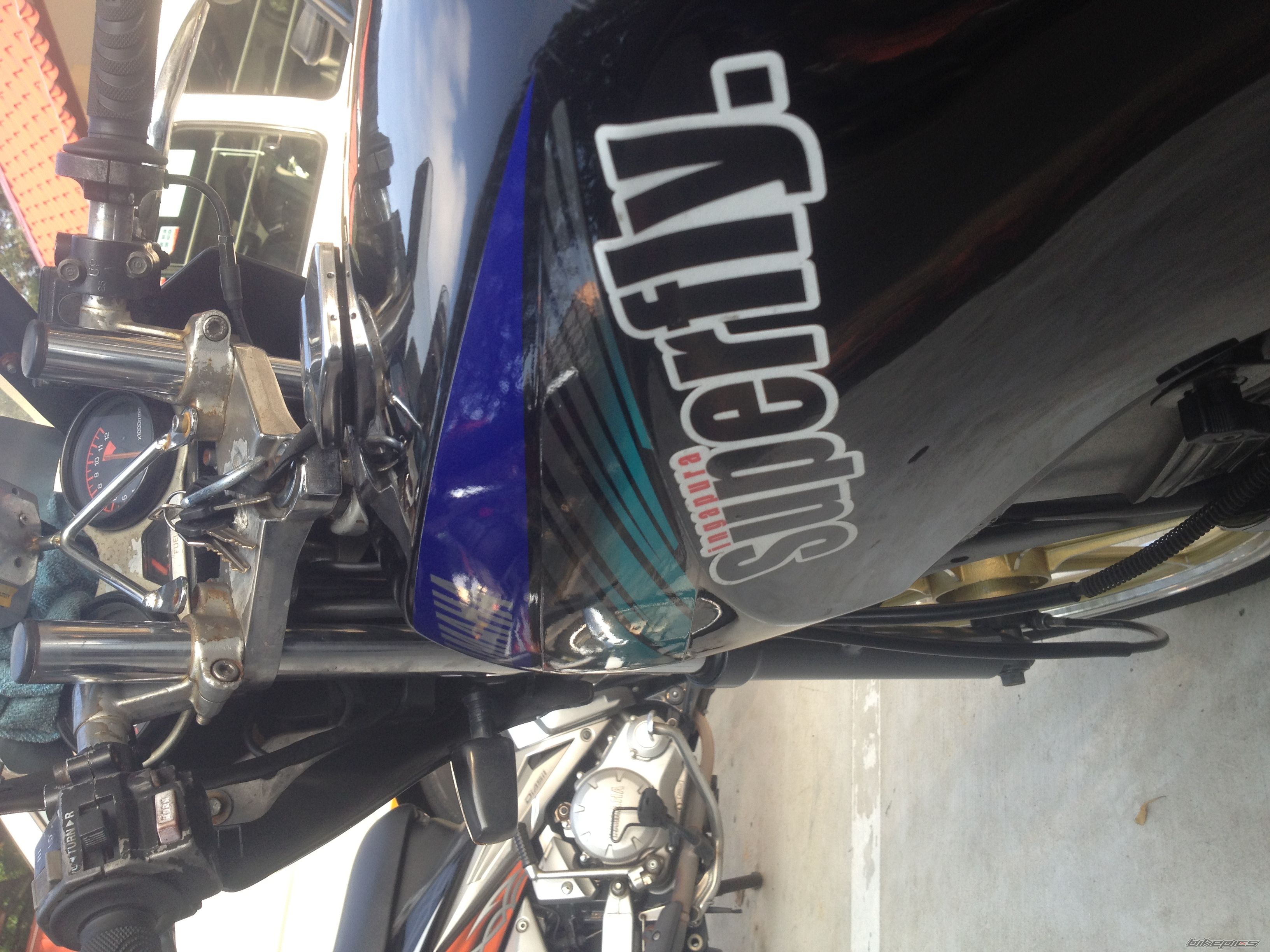 Photo 2483732