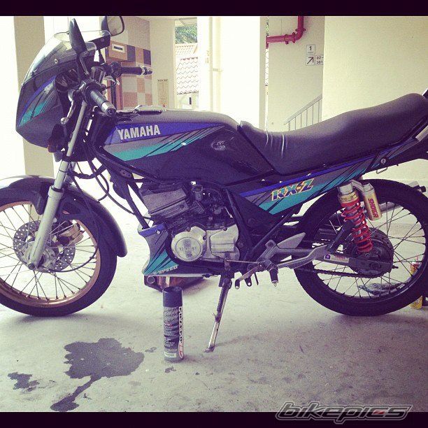 Photo 2483734